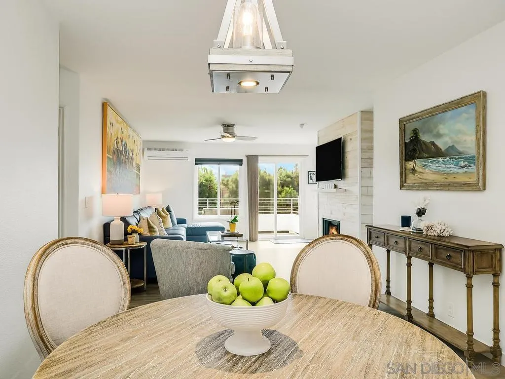 Photo #11: 260018376 Listing: Photo #11