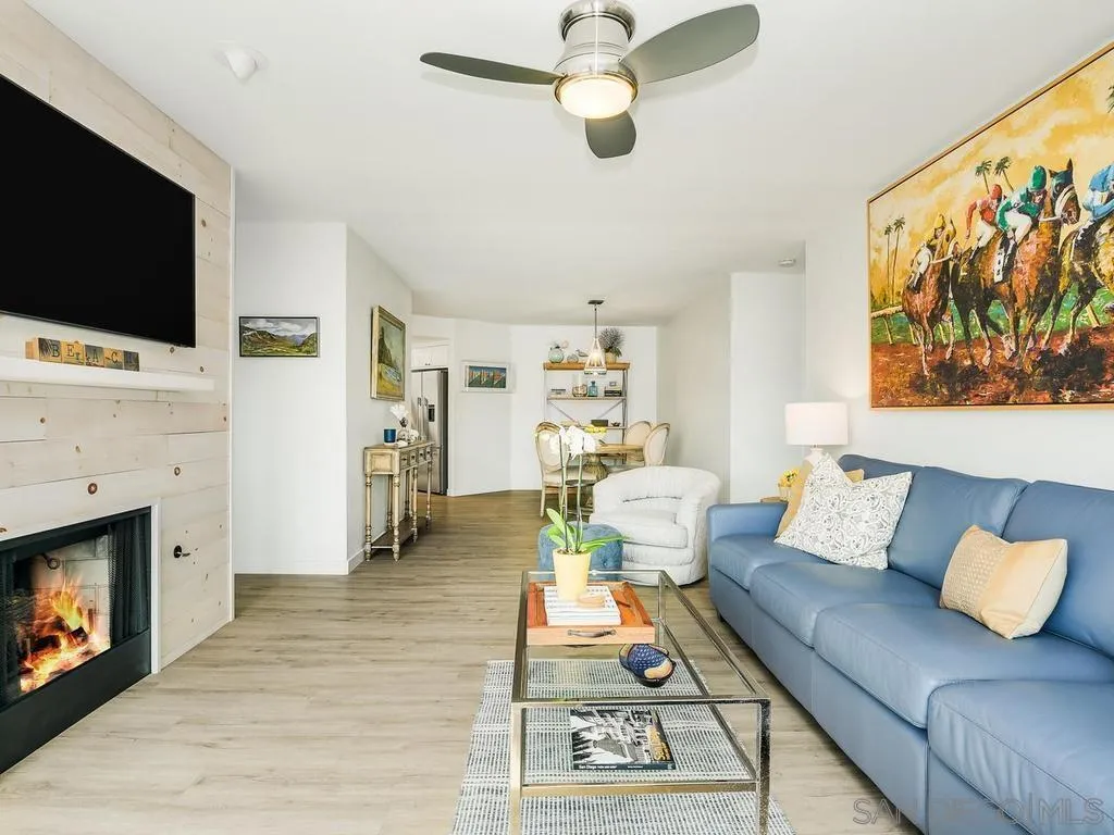 Photo #6: 260018376 Listing: Photo #6