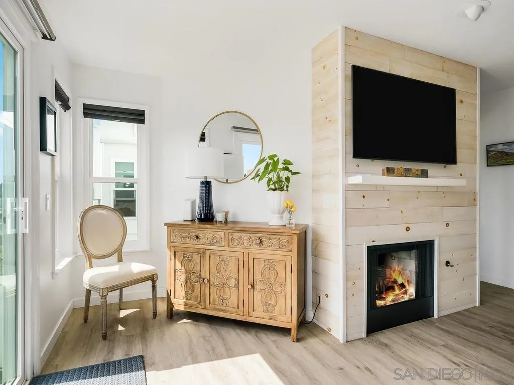 Photo #7: 260018376 Listing: Photo #7