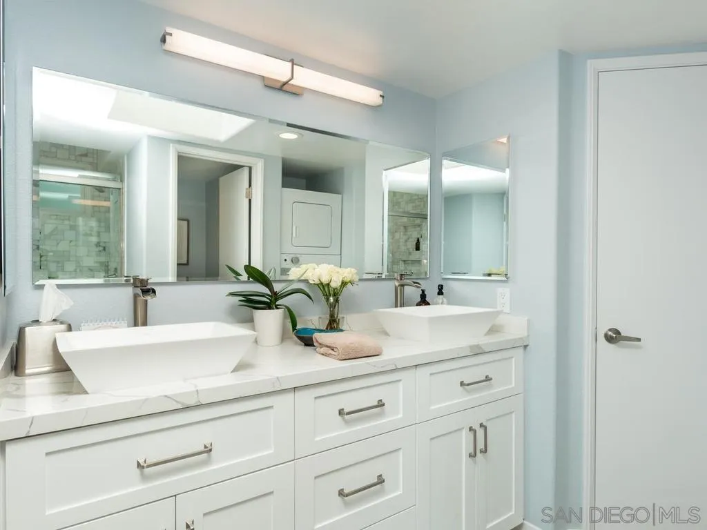 Photo #20: 260018376 Listing: Photo #20