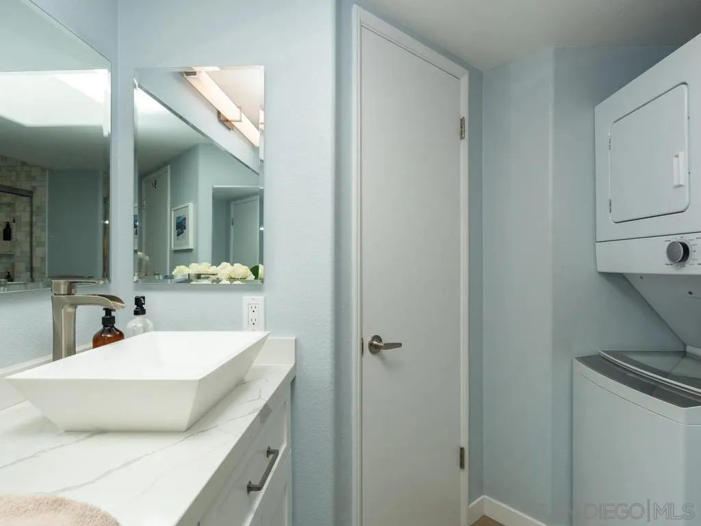Photo #21: 260018376 Listing: Photo #21