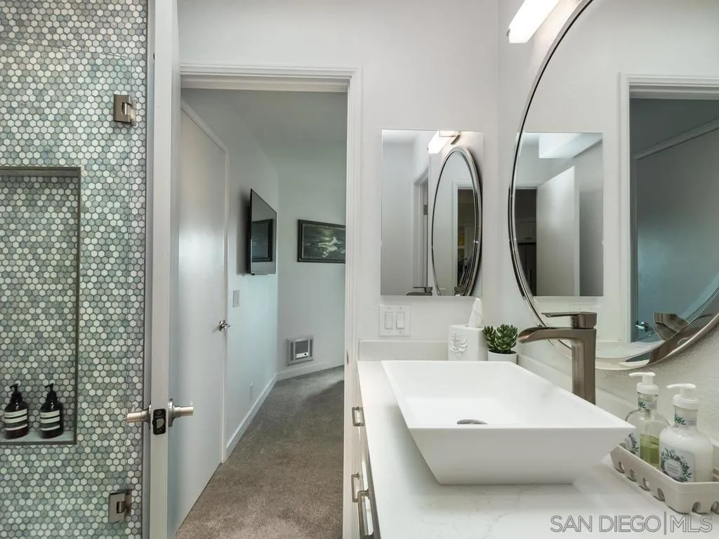 Photo #25: 260018376 Listing: Photo #25