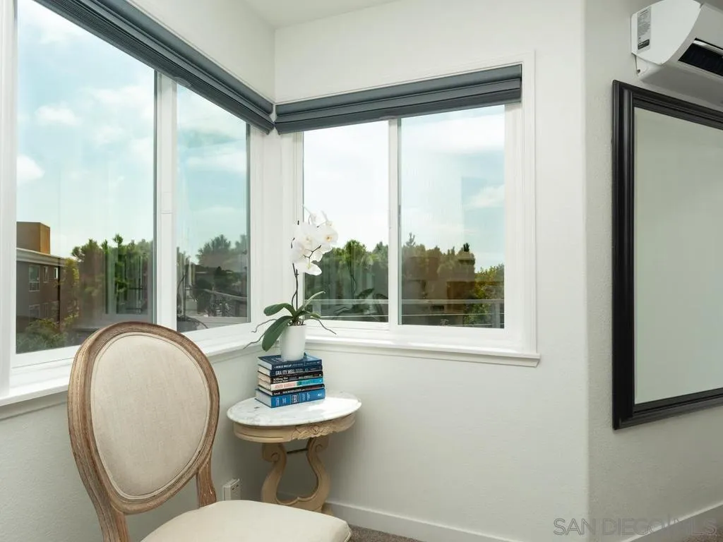 Photo #18: 260018376 Listing: Photo #18