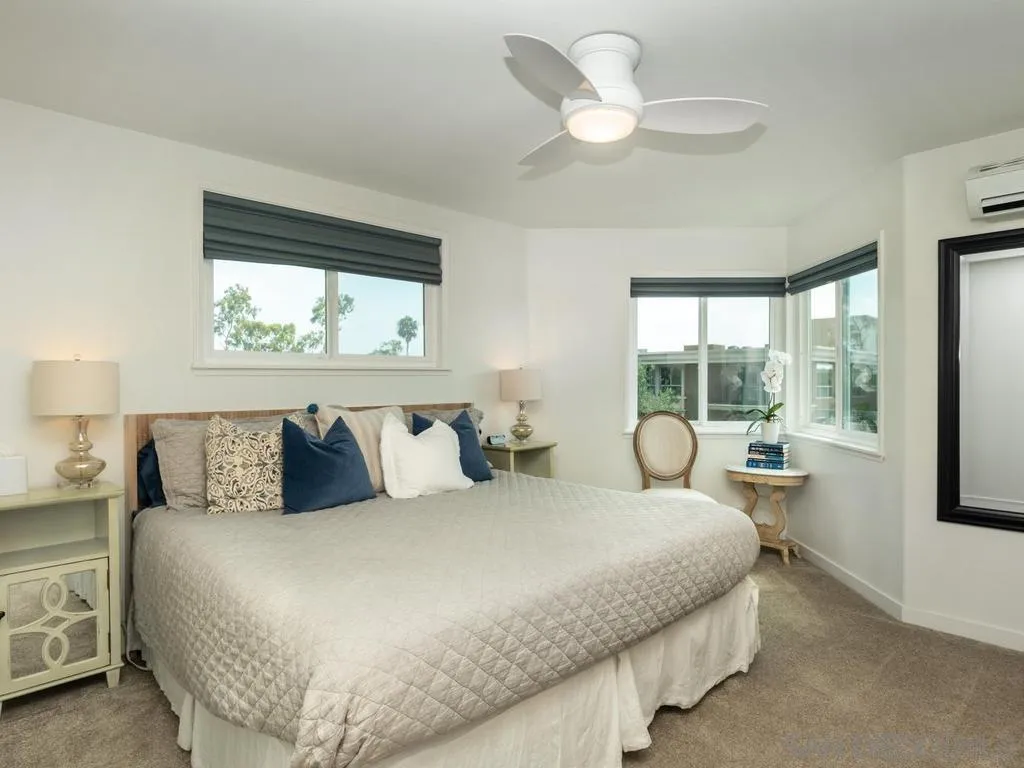 Photo #15: 260018376 Listing: Photo #15