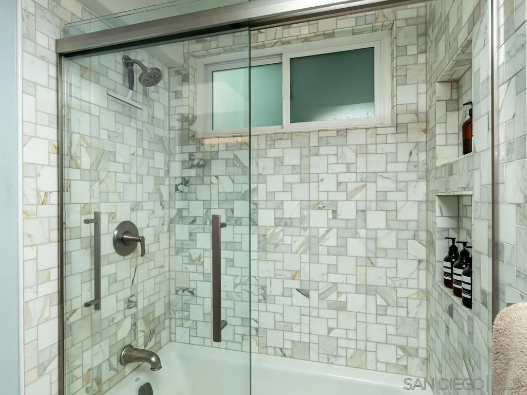 Photo #19: 260018376 Listing: Photo #19