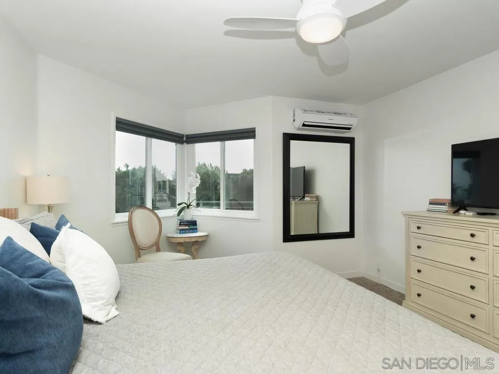 Photo #16: 260018376 Listing: Photo #16
