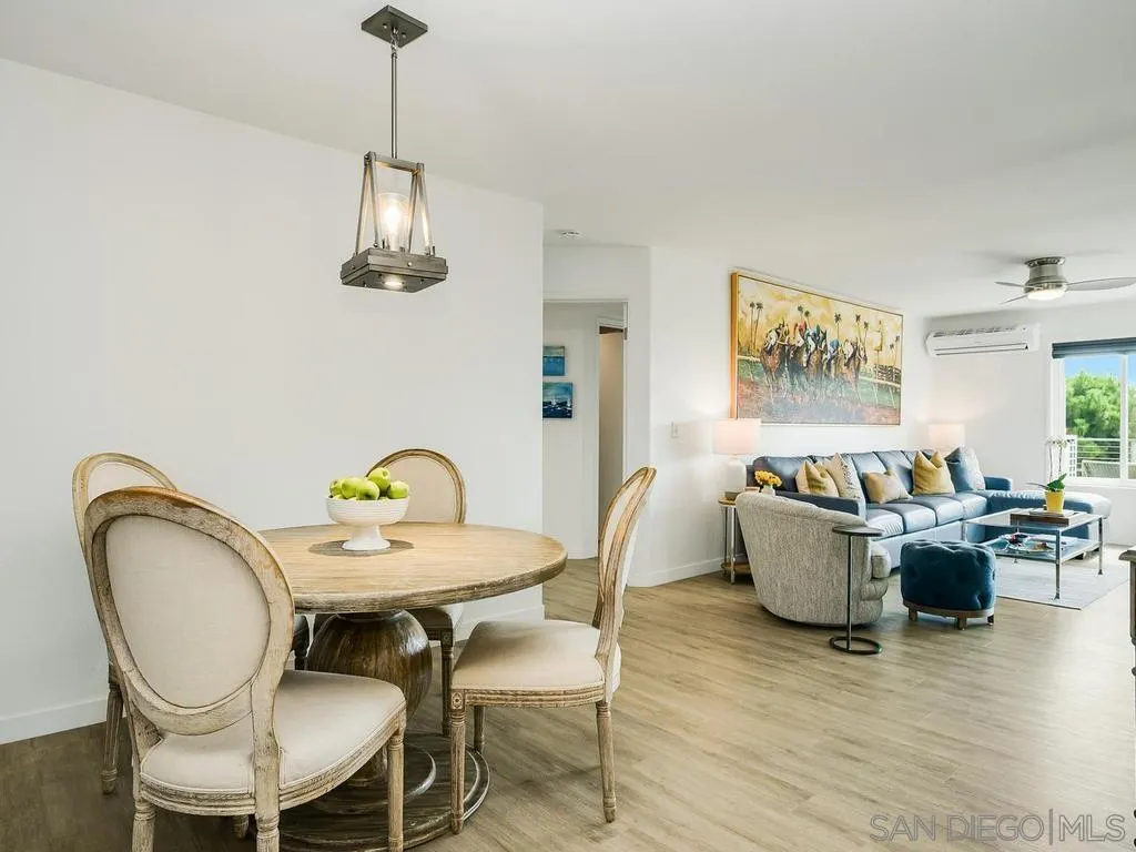 Photo #10: 260018376 Listing: Photo #10