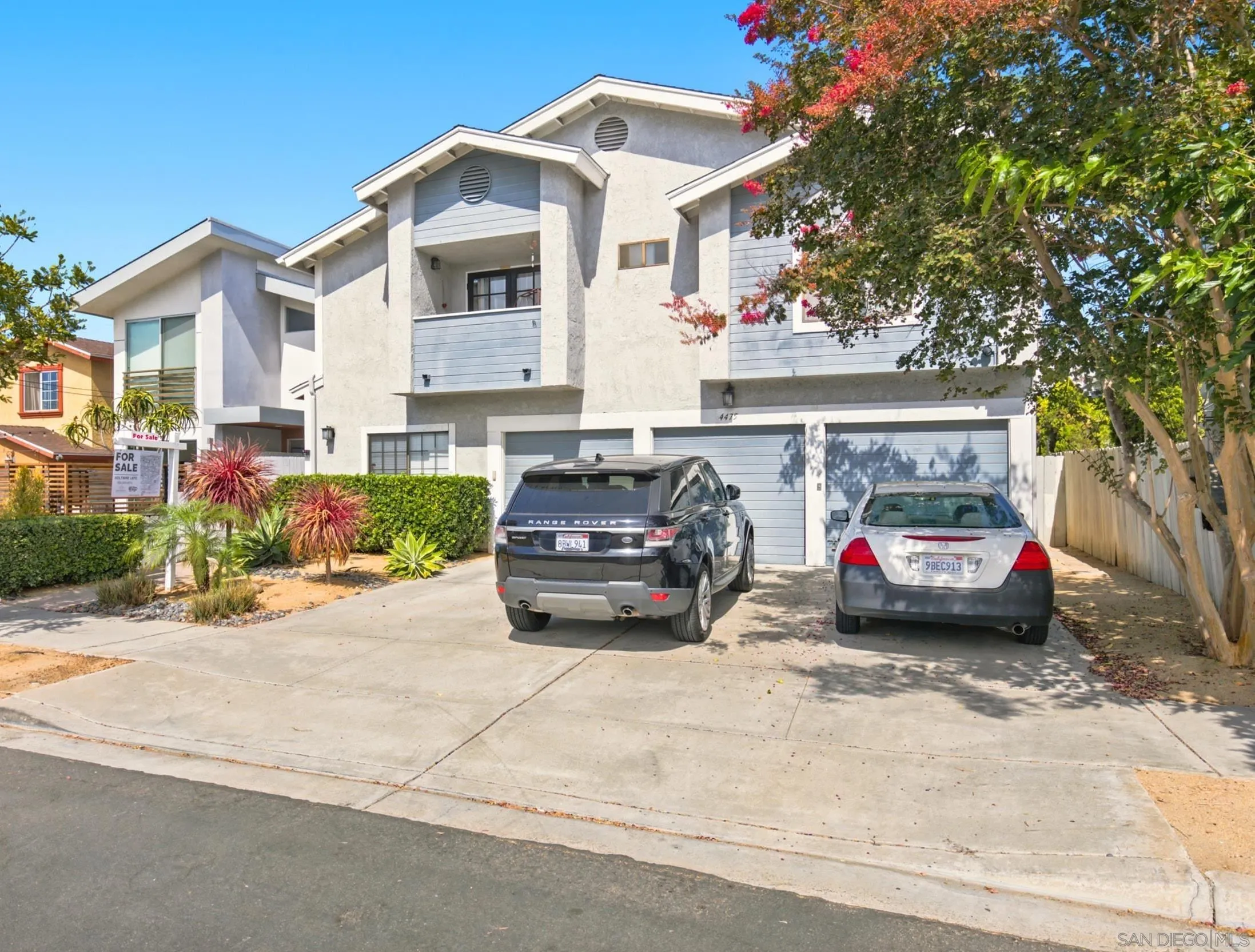 https://cdn.realtyfeed.com/cdn/127/260018379/144b704b58ba691f3bc6741c7971e8e4.webp
