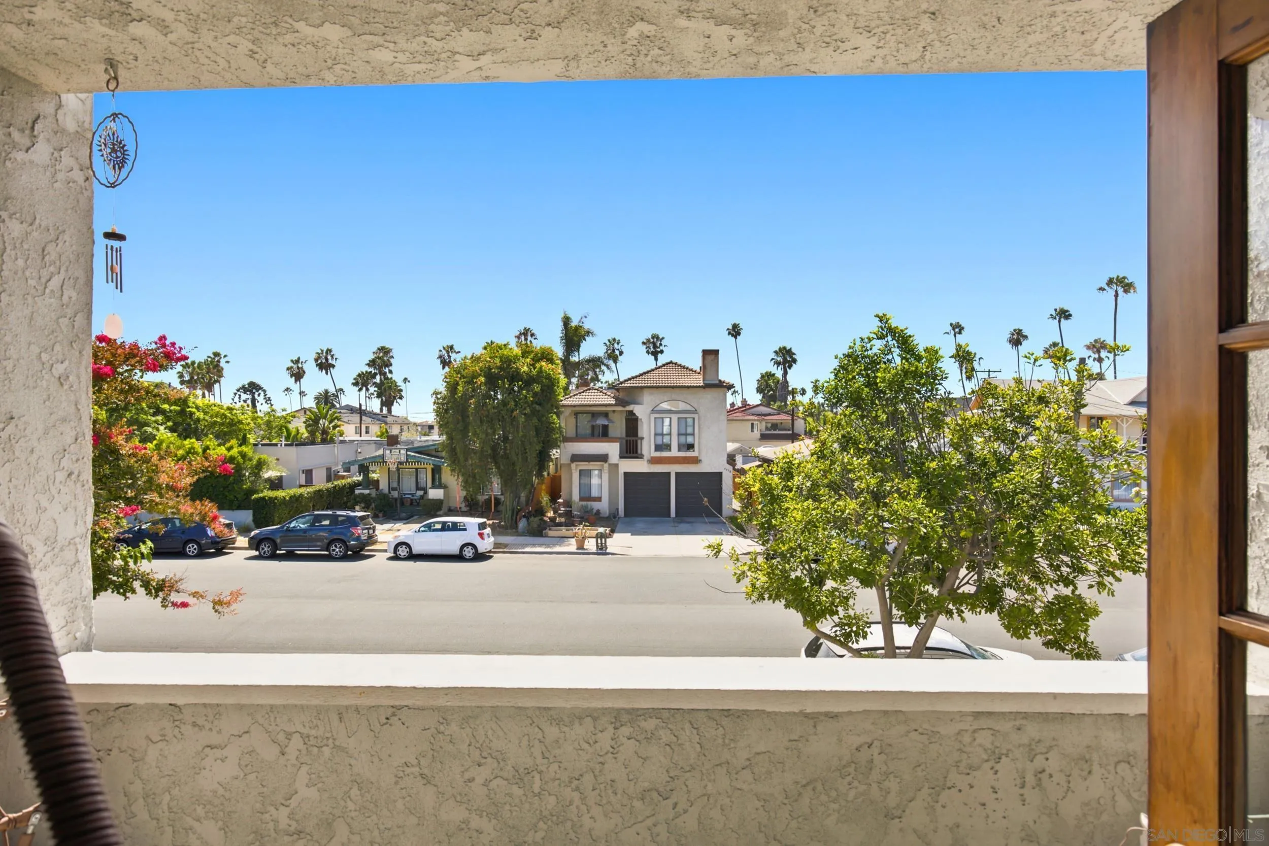 https://cdn.realtyfeed.com/cdn/127/260018379/393a3c3ed0ebc3a156bf7392e9302029.webp