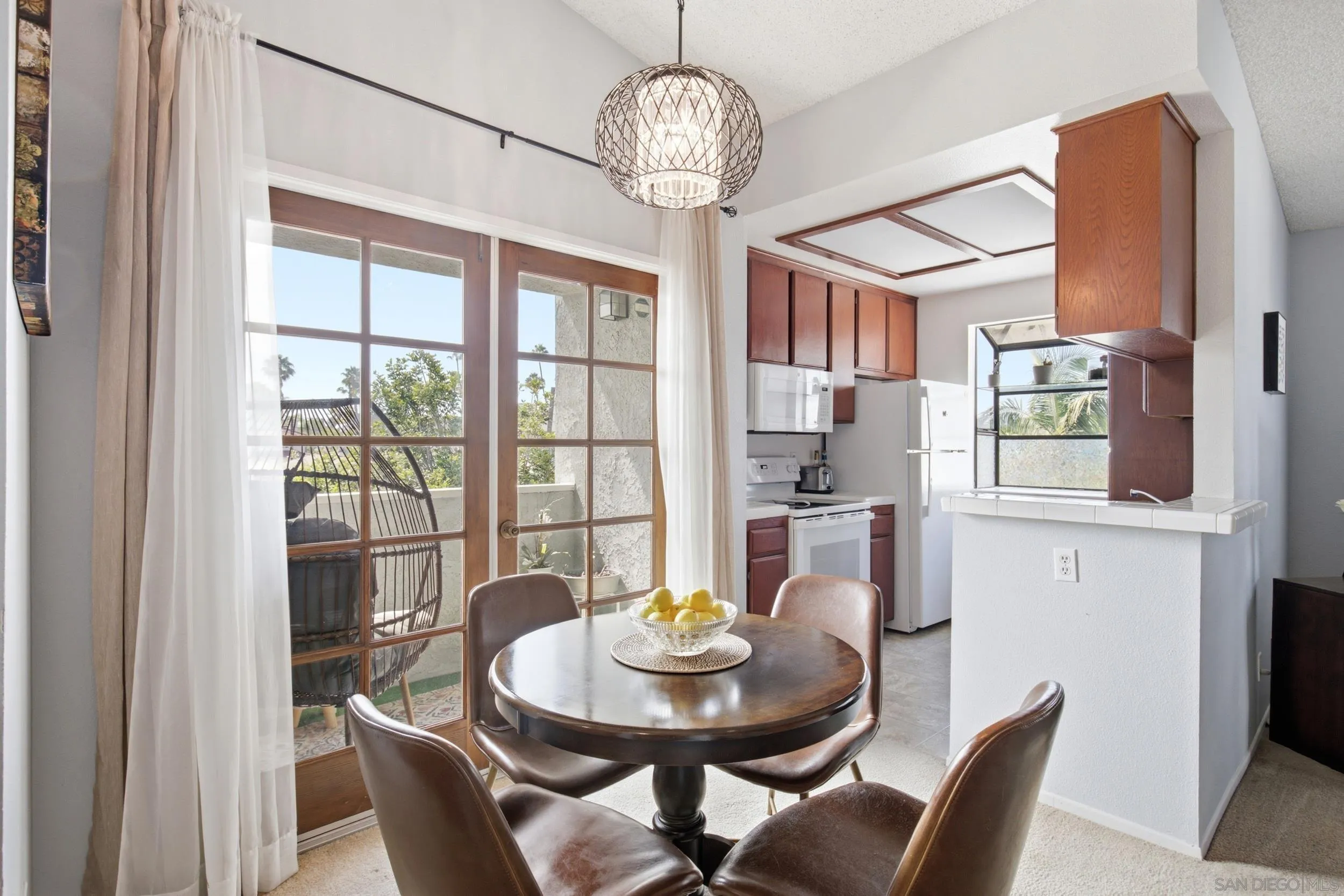 https://cdn.realtyfeed.com/cdn/127/260018379/49e150b7de4105d905924483ea66865e.webp