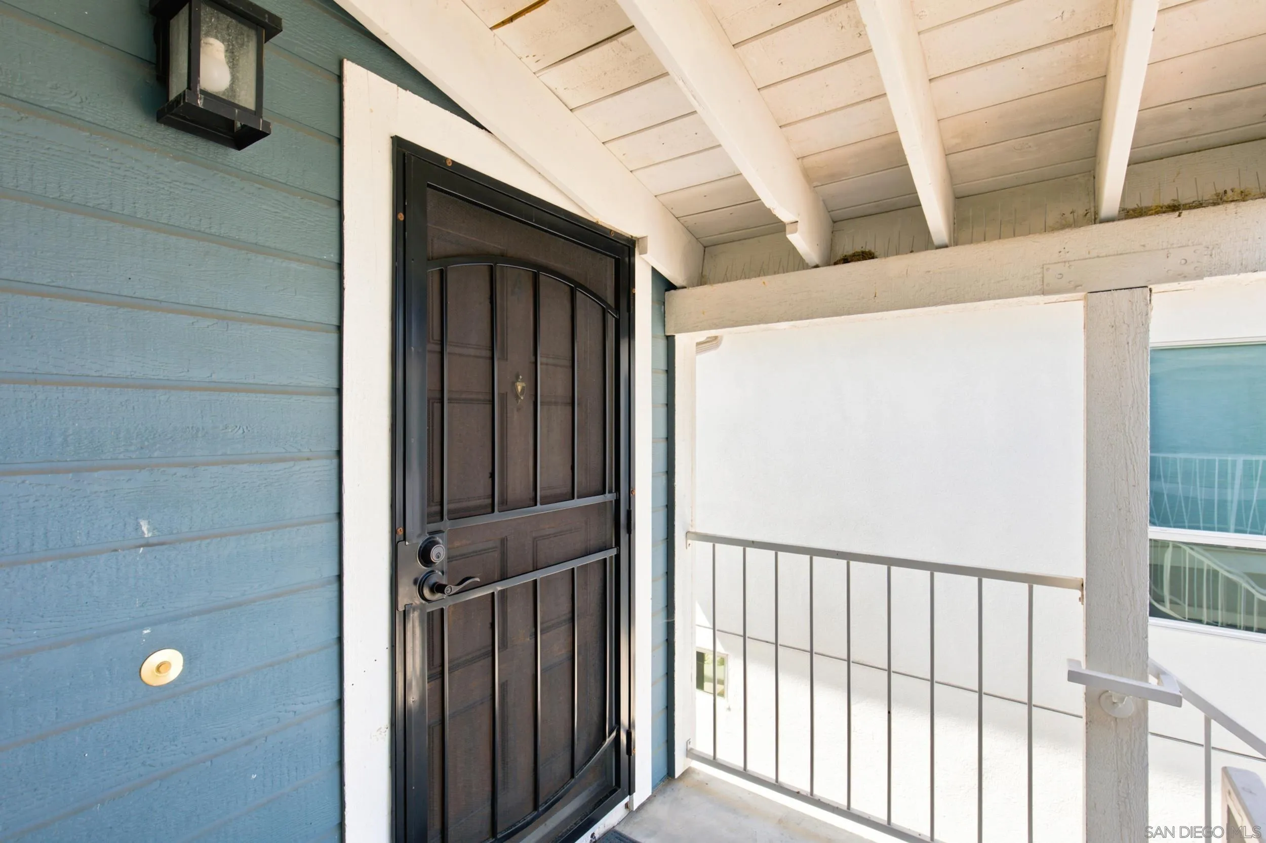 https://cdn.realtyfeed.com/cdn/127/260018379/4d1c072eab544f35e2a8aa7442777805.webp