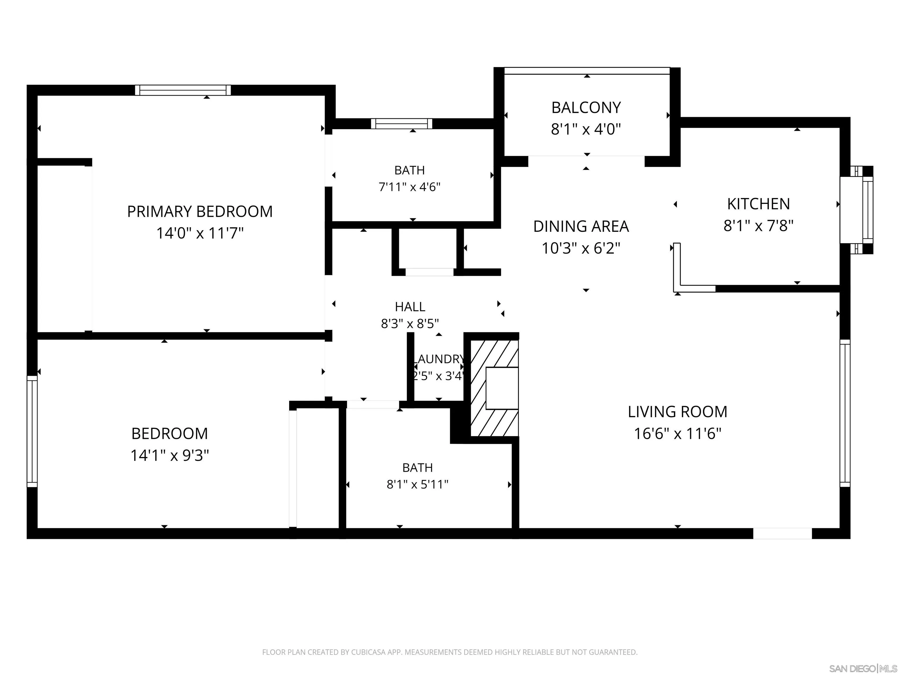https://cdn.realtyfeed.com/cdn/127/260018379/5842551bdd17a751bfb612dd531775f7.webp
