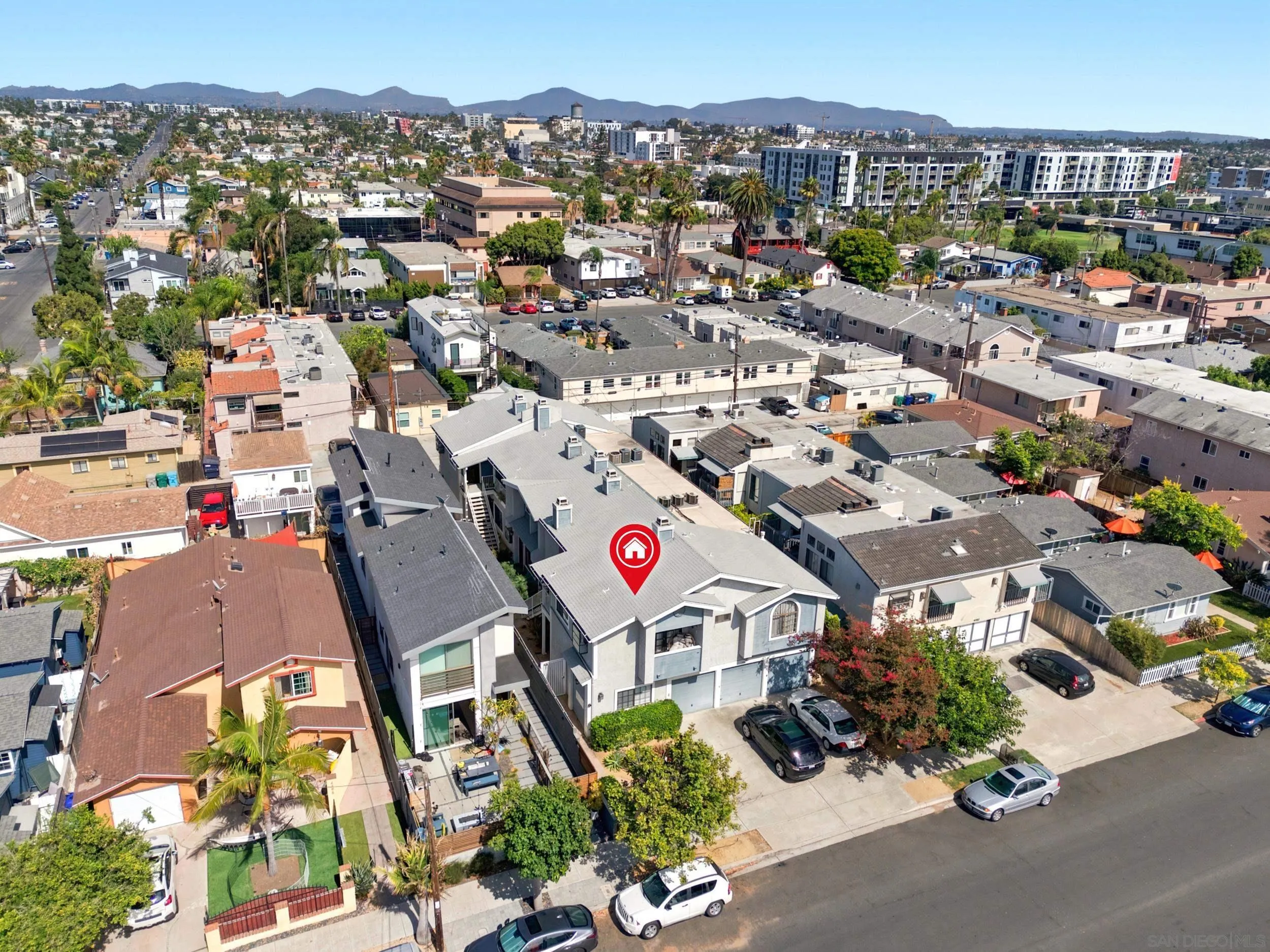 https://cdn.realtyfeed.com/cdn/127/260018379/5bf4600ca92a3a30af4a73073b22c0dc.webp