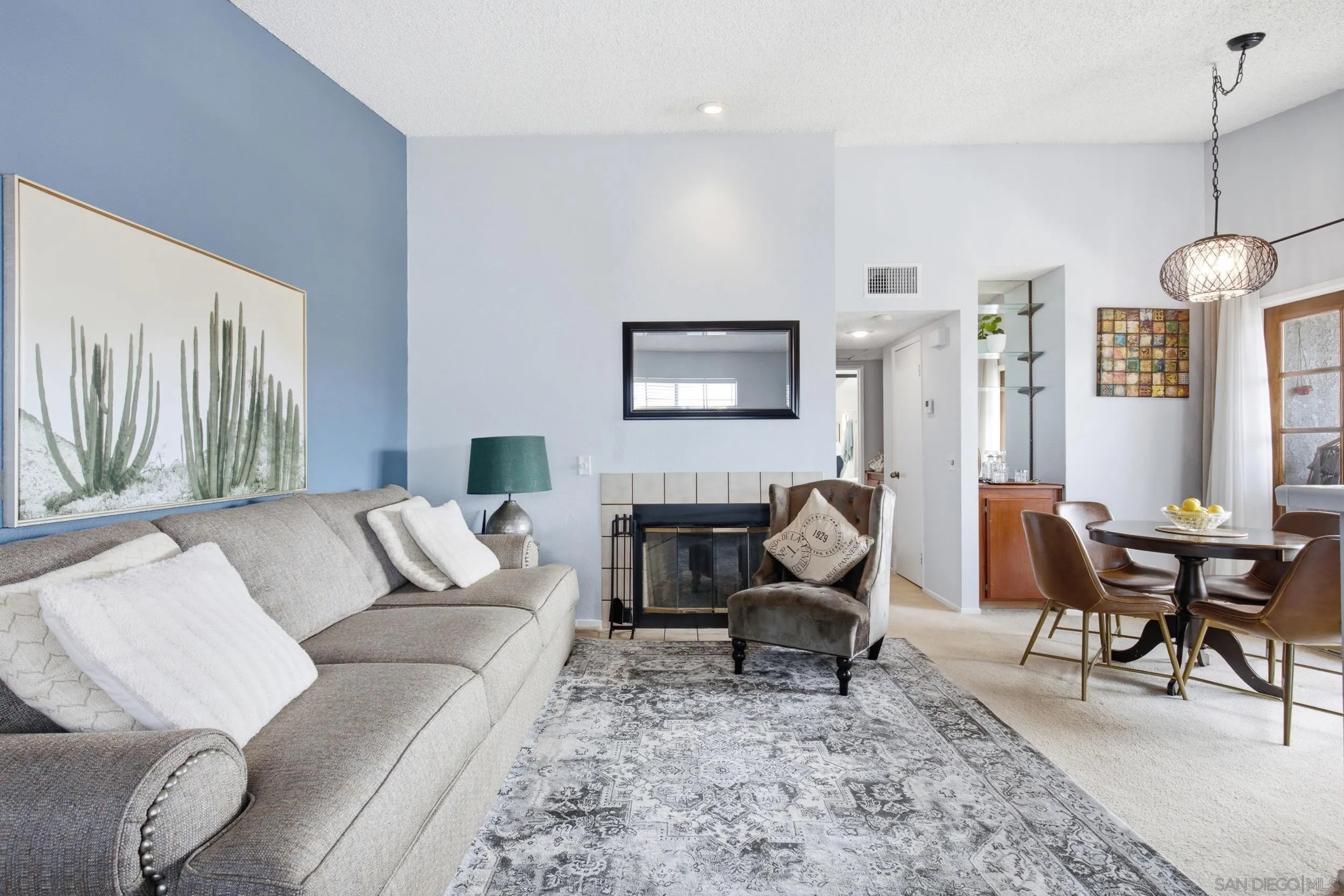 https://cdn.realtyfeed.com/cdn/127/260018379/67c05ce3012256cdafd0a5f9a8af373d.webp