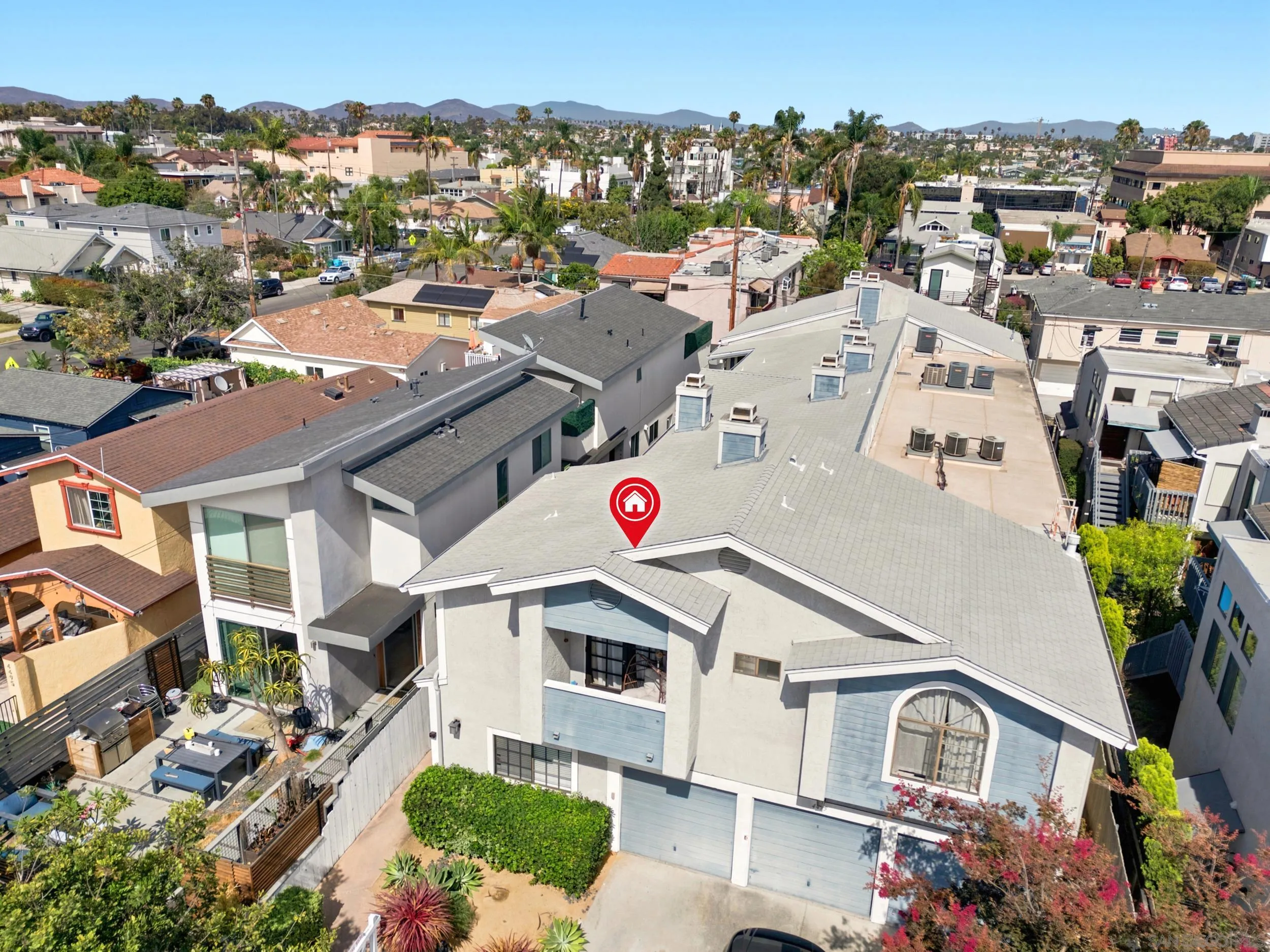 https://cdn.realtyfeed.com/cdn/127/260018379/9c123c59a02bde6bf98ab56557f97739.webp