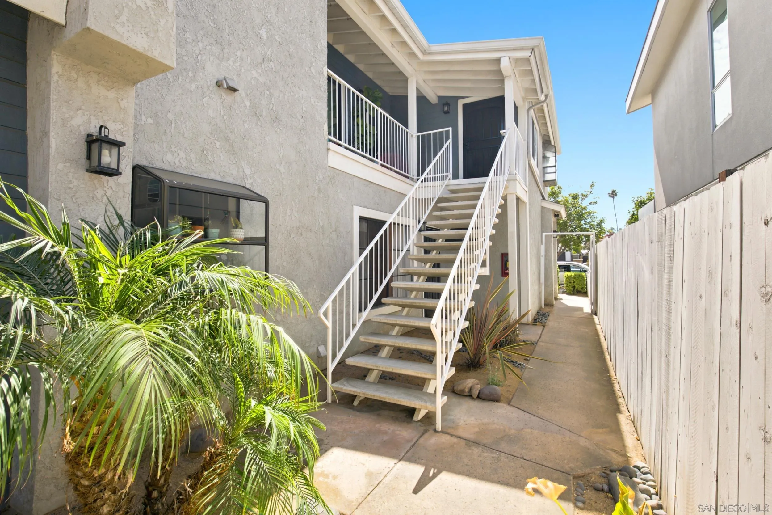 https://cdn.realtyfeed.com/cdn/127/260018379/f3306db466d0cbbbe96894bd1c9ae670.webp