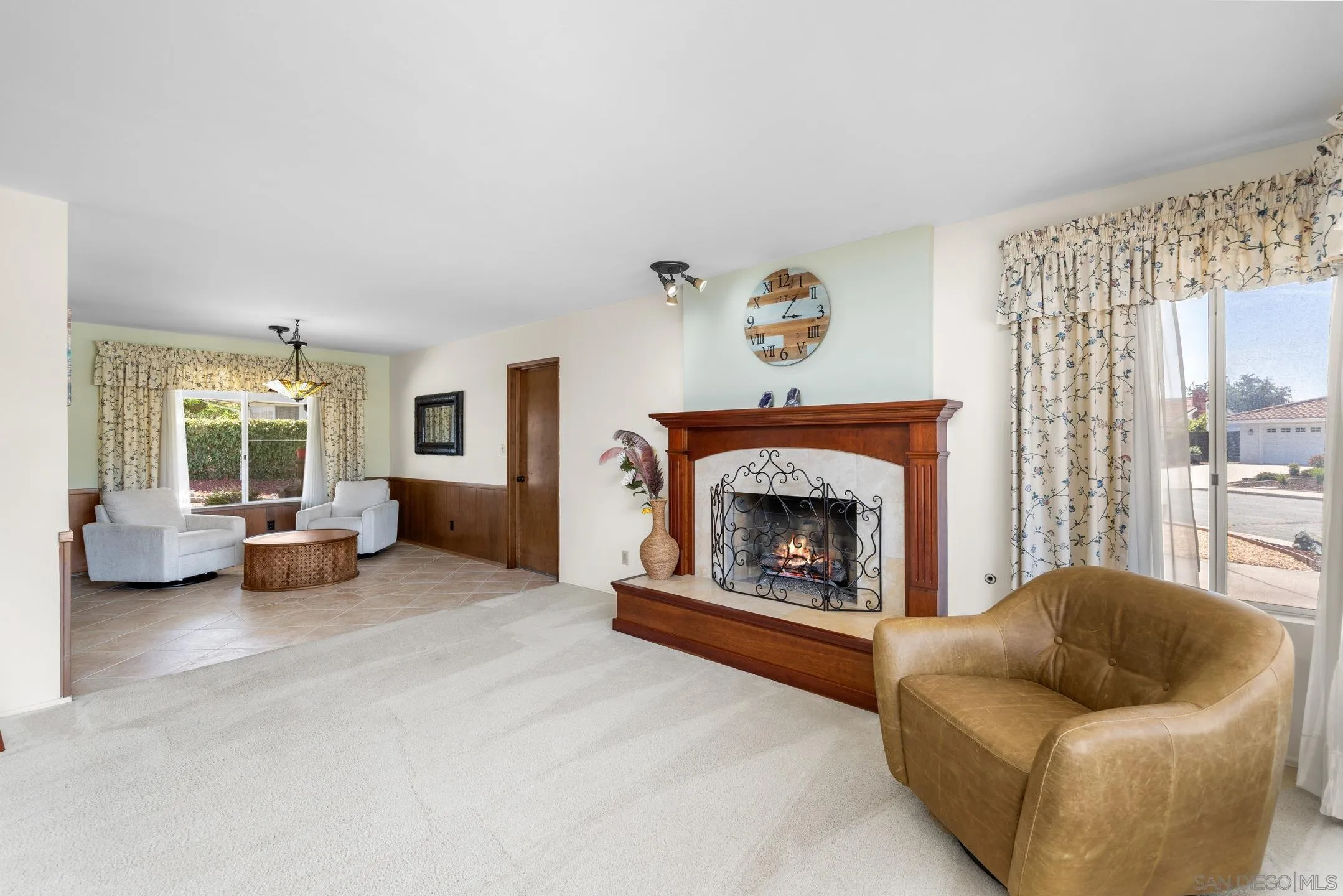 17075 Tesoro, San Diego, CA 92128 - Photo 3 of 33, San Diego, CA
