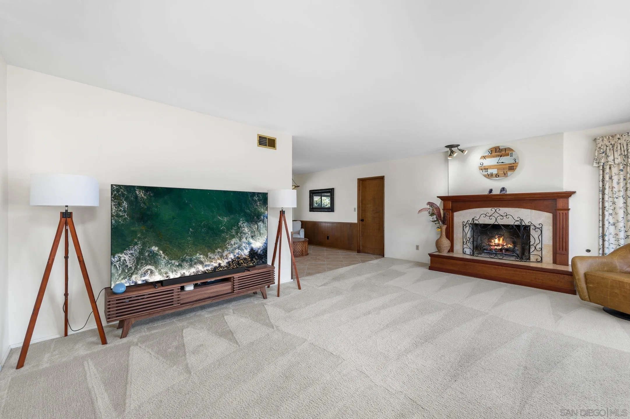 17075 Tesoro, San Diego, CA 92128 - Photo 5 of 33, San Diego, CA
