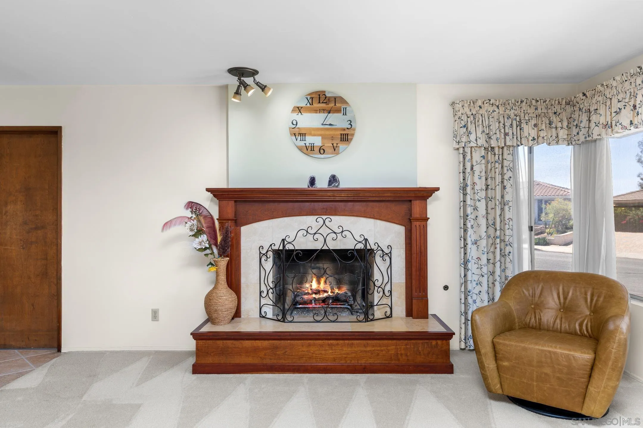 17075 Tesoro, San Diego, CA 92128 - Photo 4 of 33, San Diego, CA