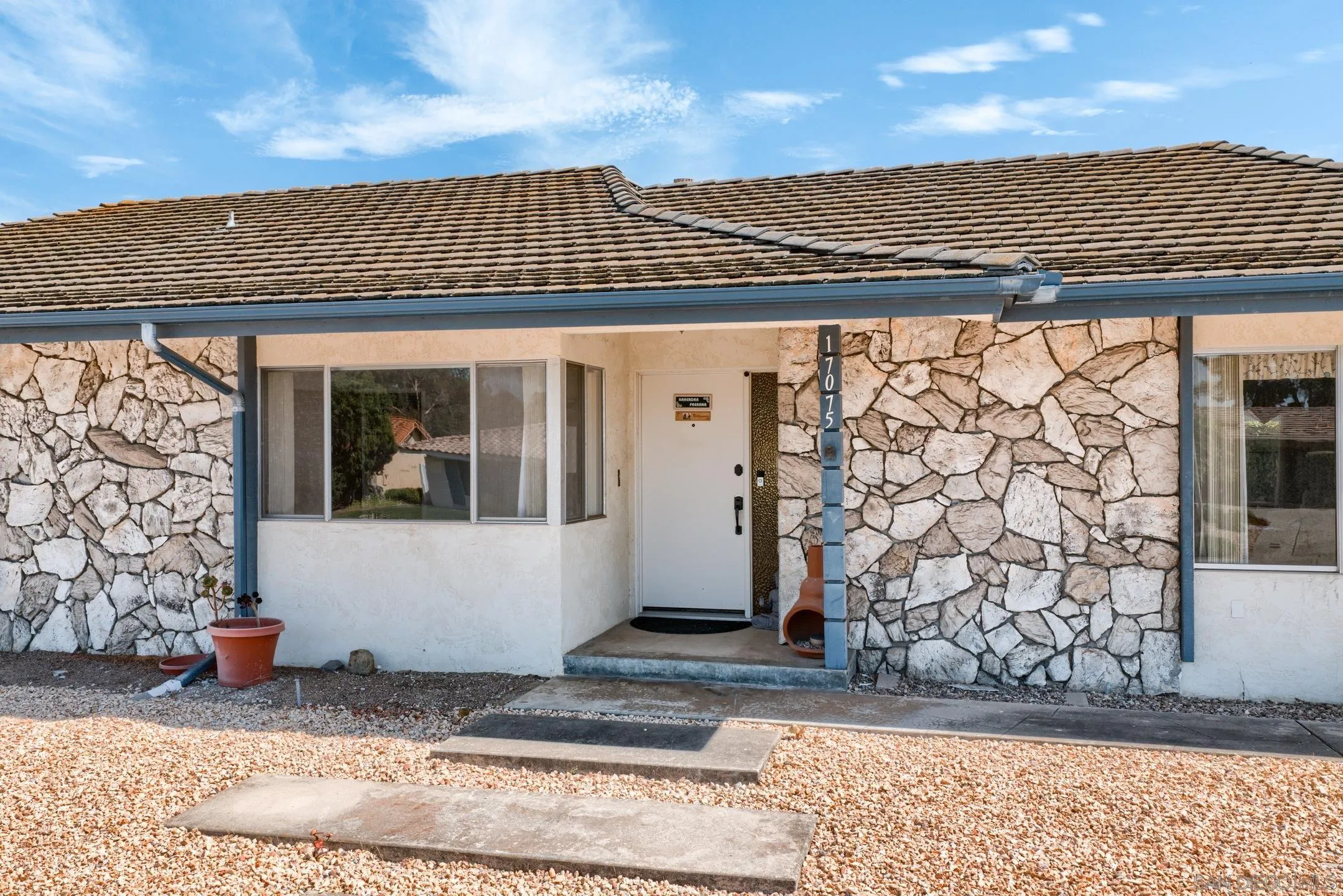 17075 Tesoro, San Diego, CA 92128 - Photo 2 of 33, San Diego, CA