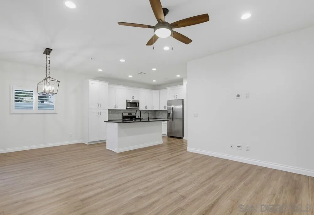 35309 Kinsky Way, Fallbrook, CA 92028 - Photo 4 of 62, Fallbrook, CA