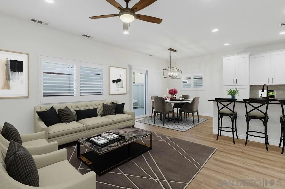 35309 Kinsky Way, Fallbrook, CA 92028 - Photo 5 of 62, Fallbrook, CA