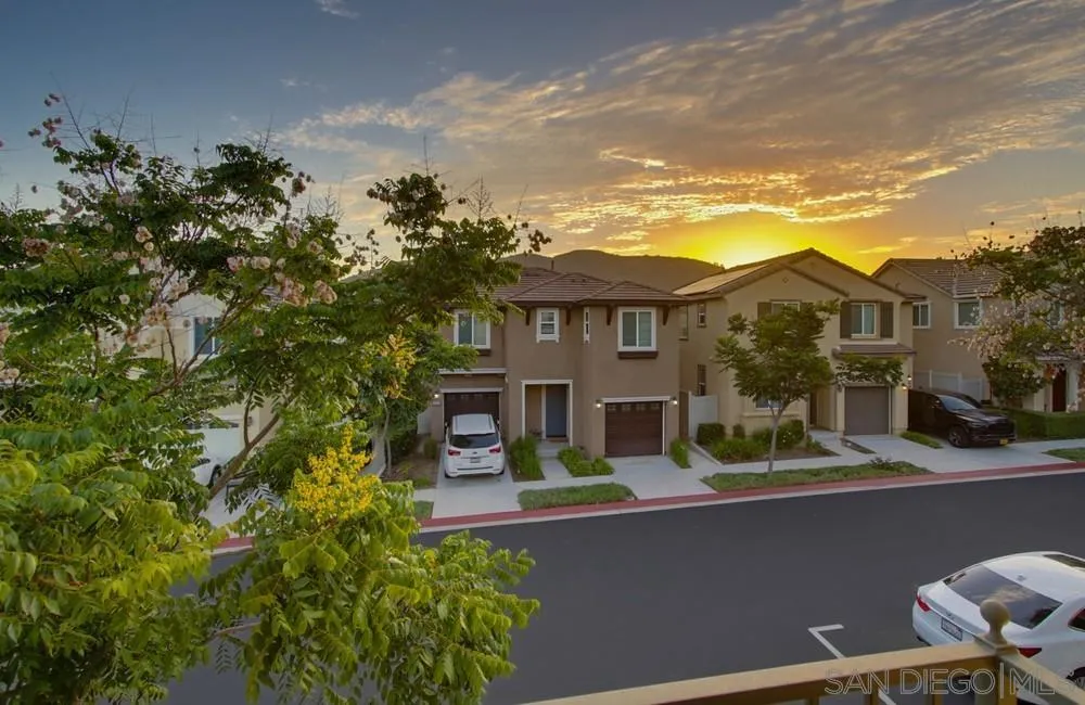 35309 Kinsky Way, Fallbrook, CA 92028 - Photo 2 of 62, Fallbrook, CA
