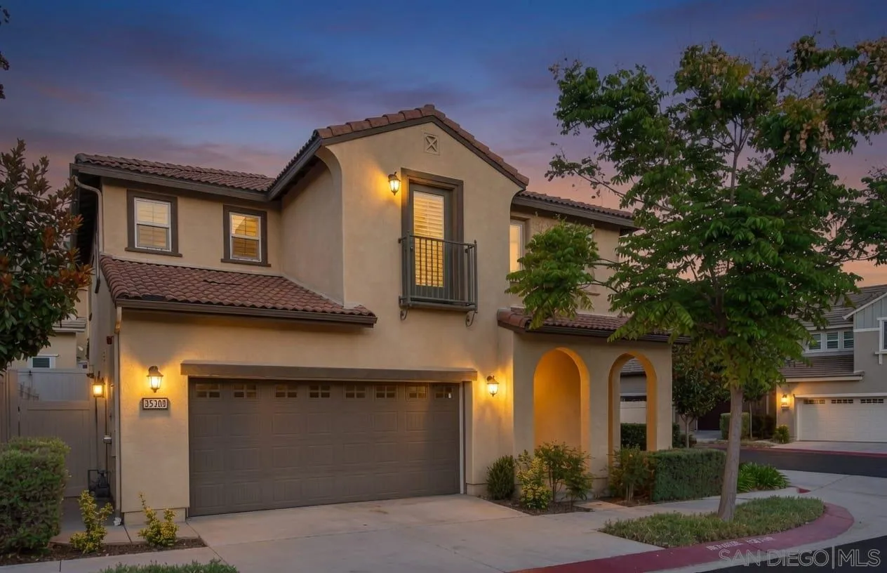 35309 Kinsky Way, Fallbrook, CA 92028 - Main photo, Fallbrook, CA