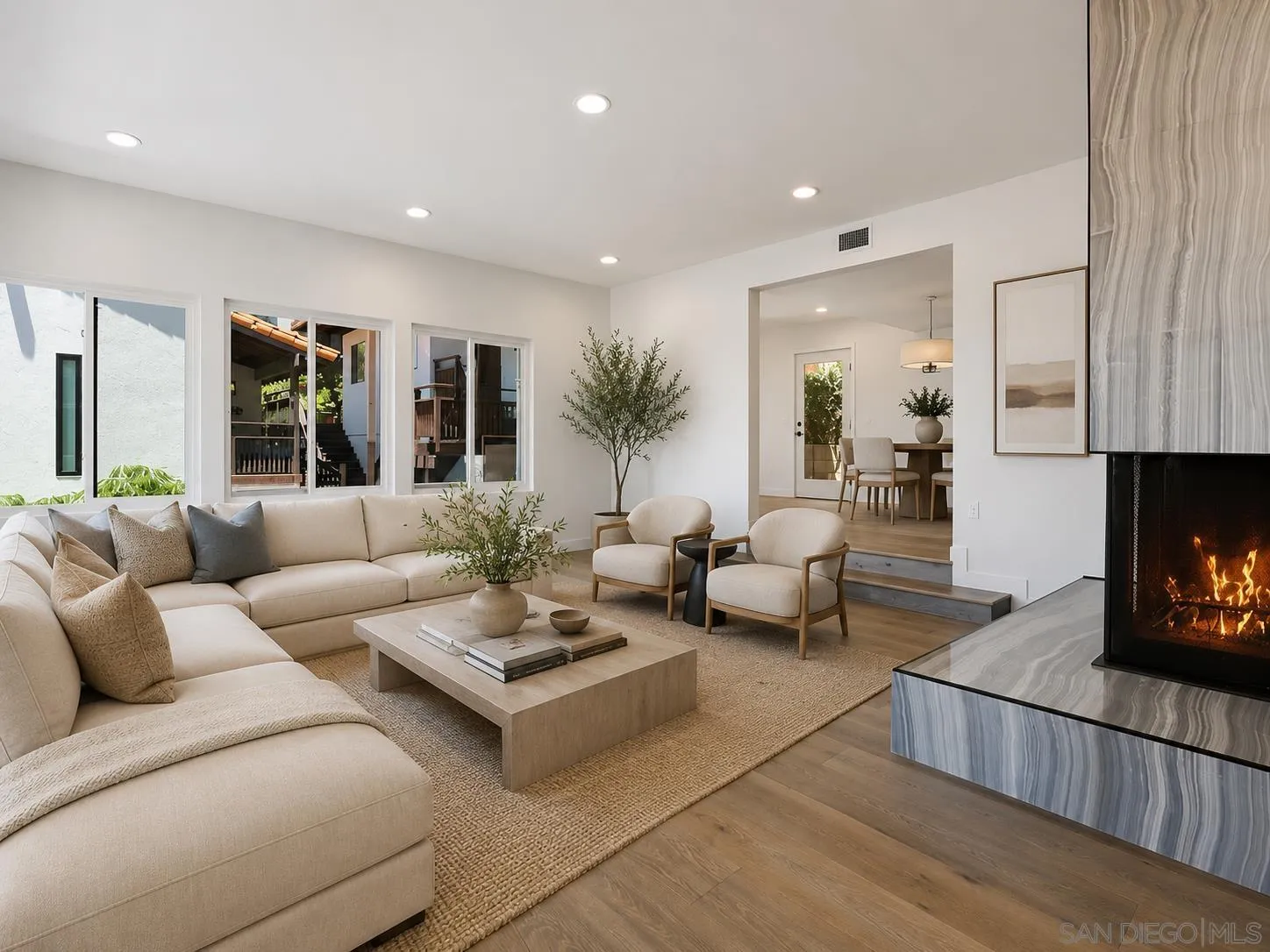 4008 Ampudia St, San Diego, CA 92110 - Main photo, San Diego, CA
