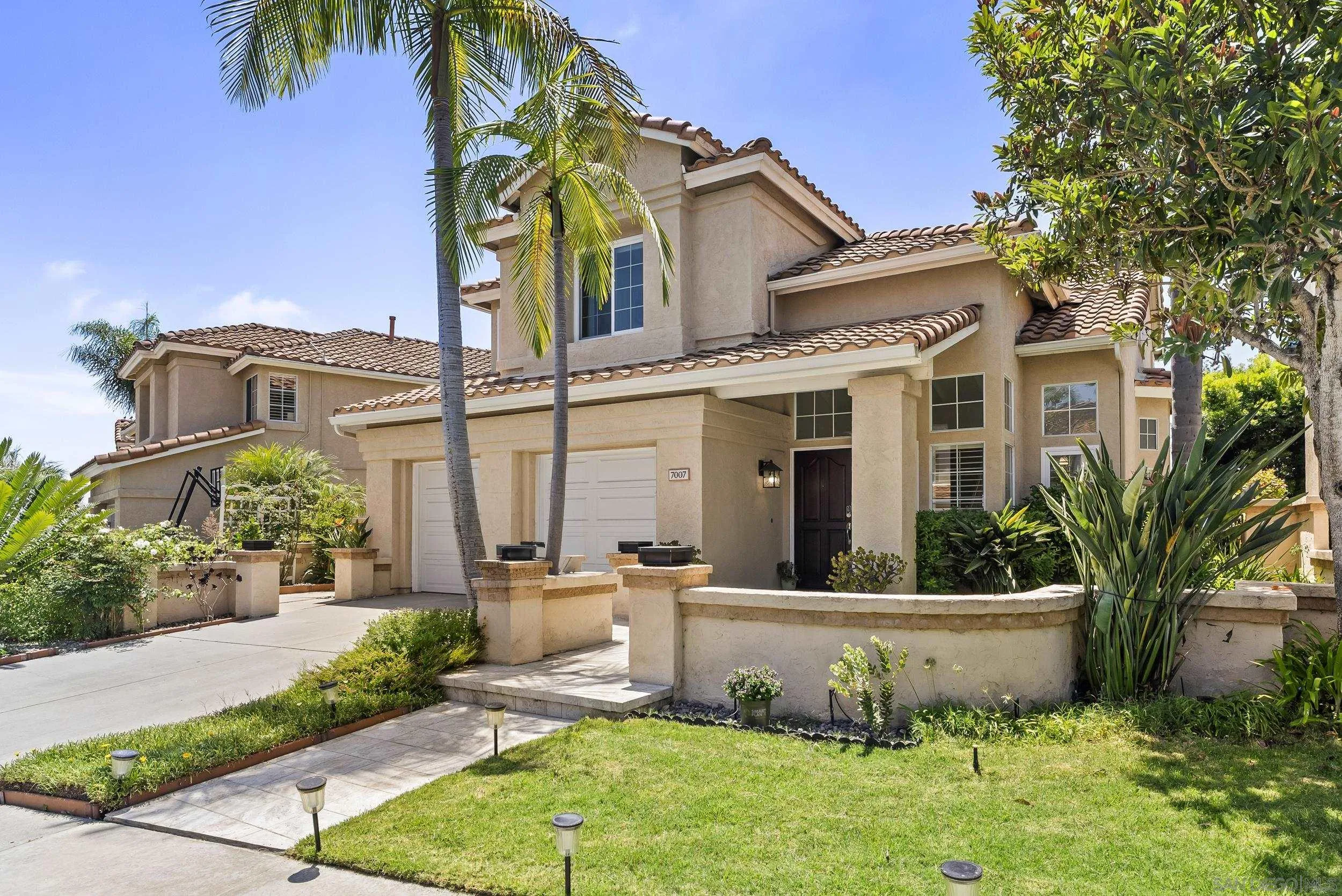https://cdn.realtyfeed.com/cdn/127/260018388/062571c6098ebaf77c2ae3a0ef3fcdcb.webp
