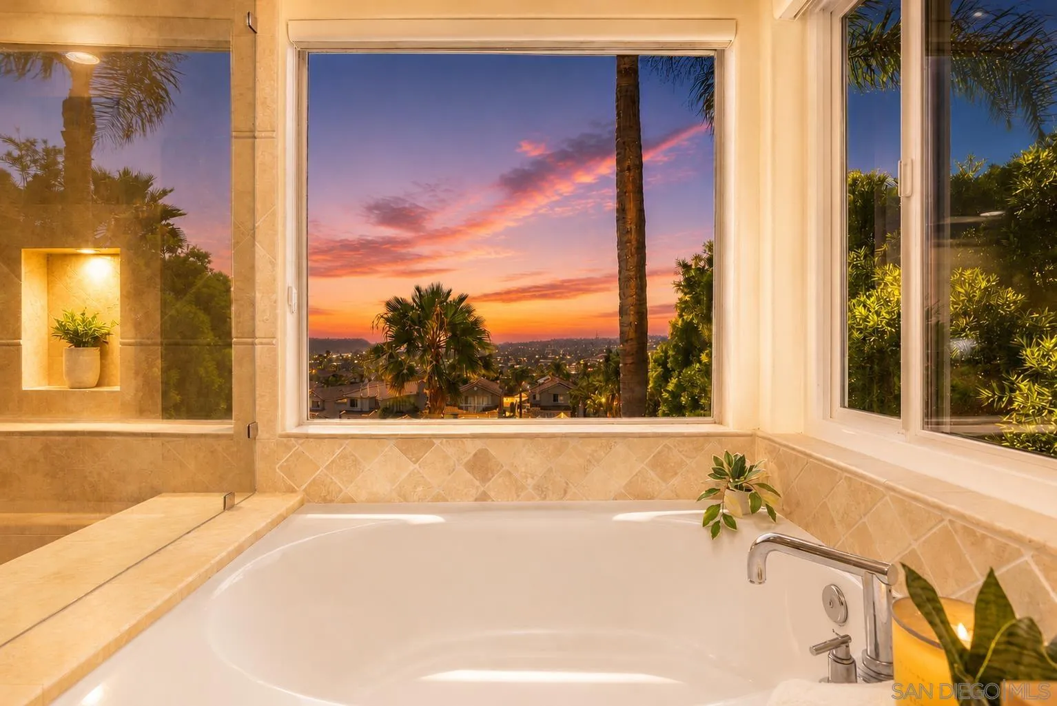 https://cdn.realtyfeed.com/cdn/127/260018388/08172e2840ae6801dd5a4833024ca35b.webp