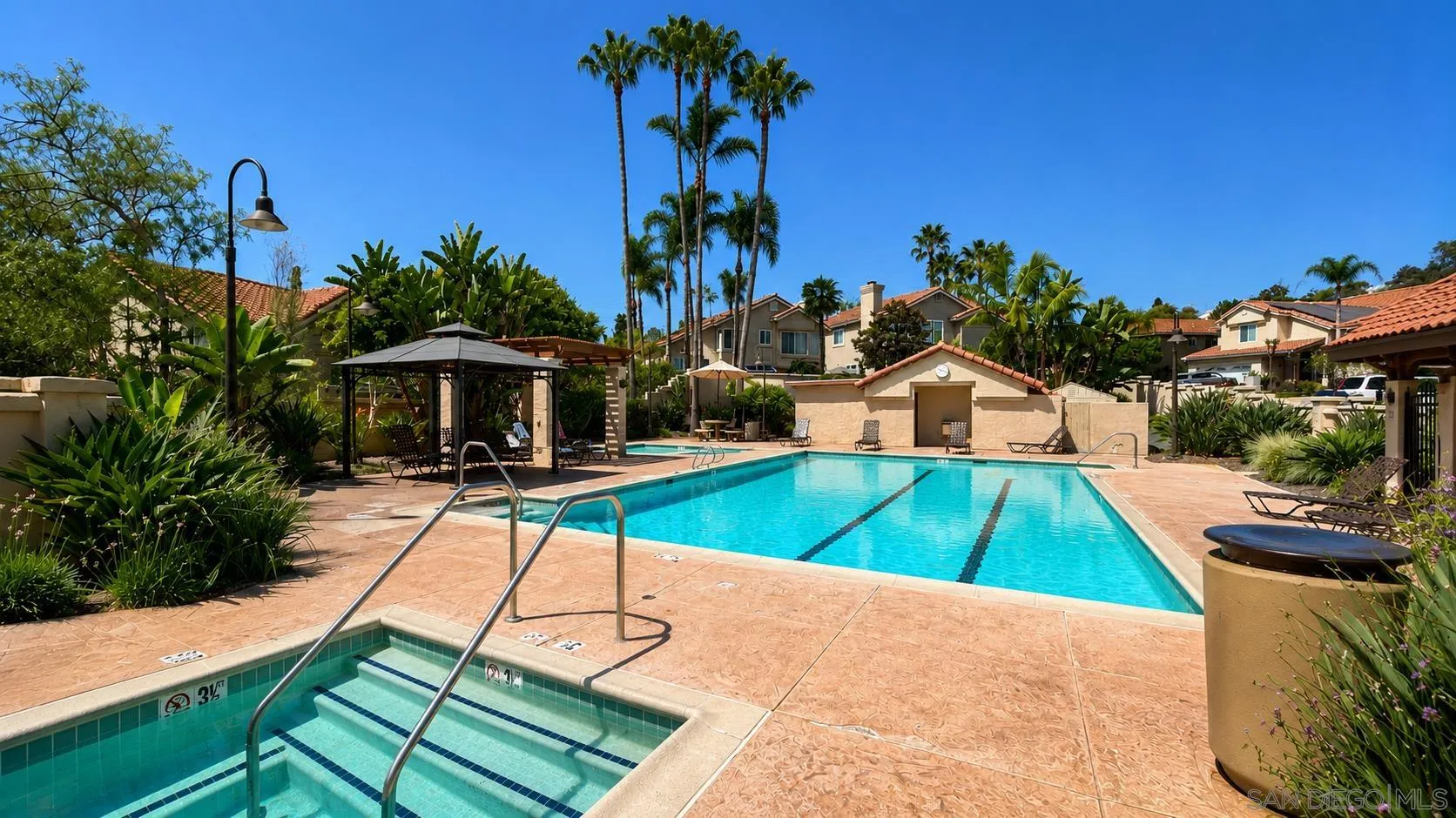 https://cdn.realtyfeed.com/cdn/127/260018388/0b98c46b1d059e847fb34b72f048e2c1.webp