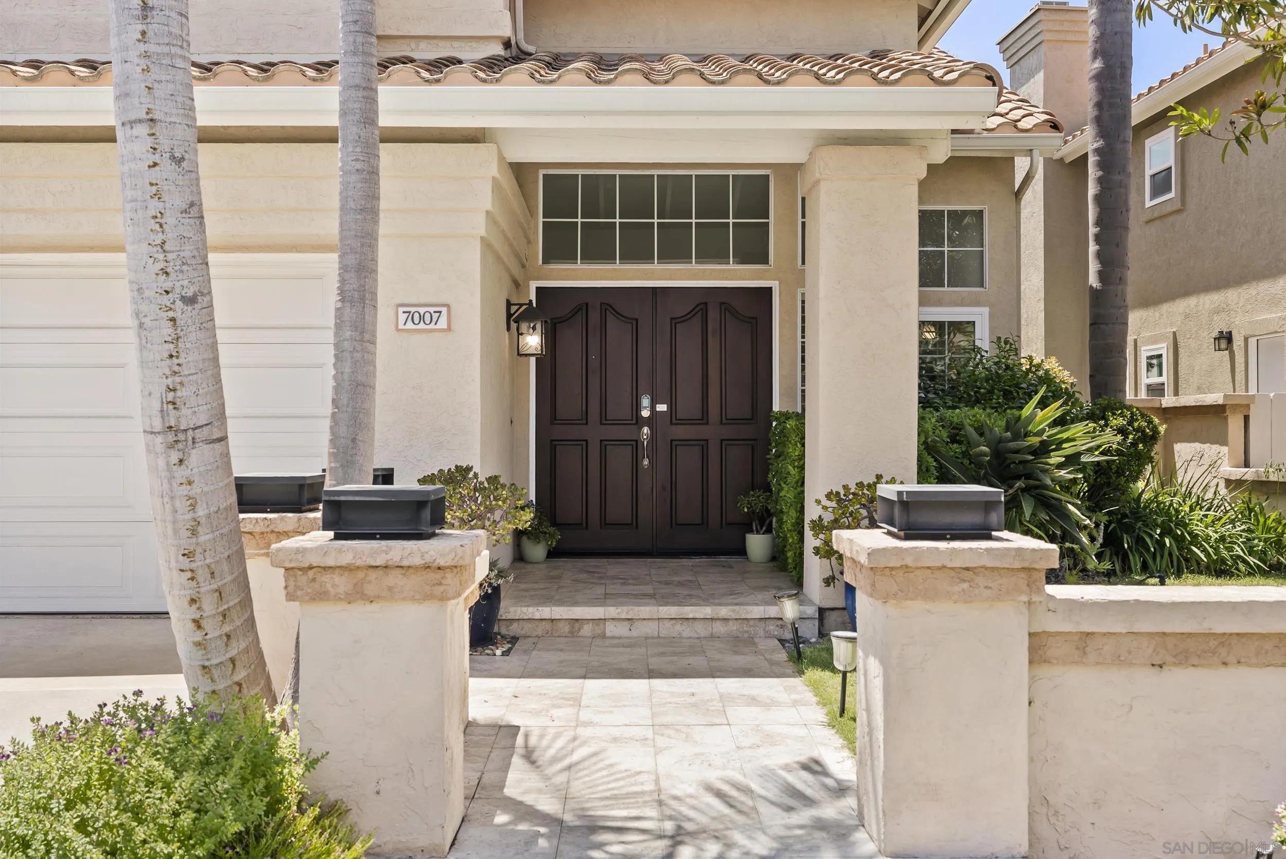 https://cdn.realtyfeed.com/cdn/127/260018388/2c01e17ee7e469b47dbf6d0c3248304a.webp