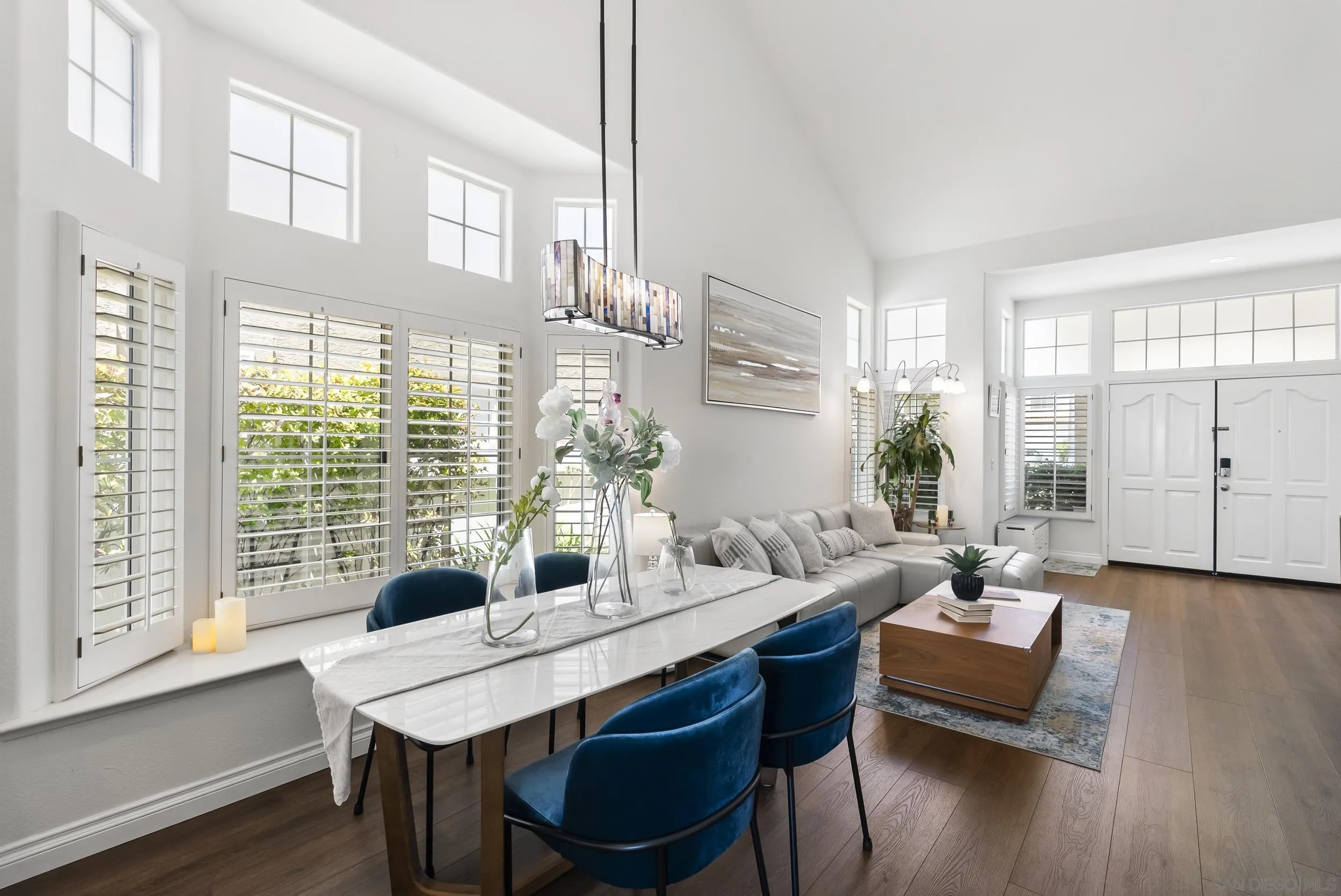 https://cdn.realtyfeed.com/cdn/127/260018388/2e75884e653f3a7455f45d7e4260e9d1.webp