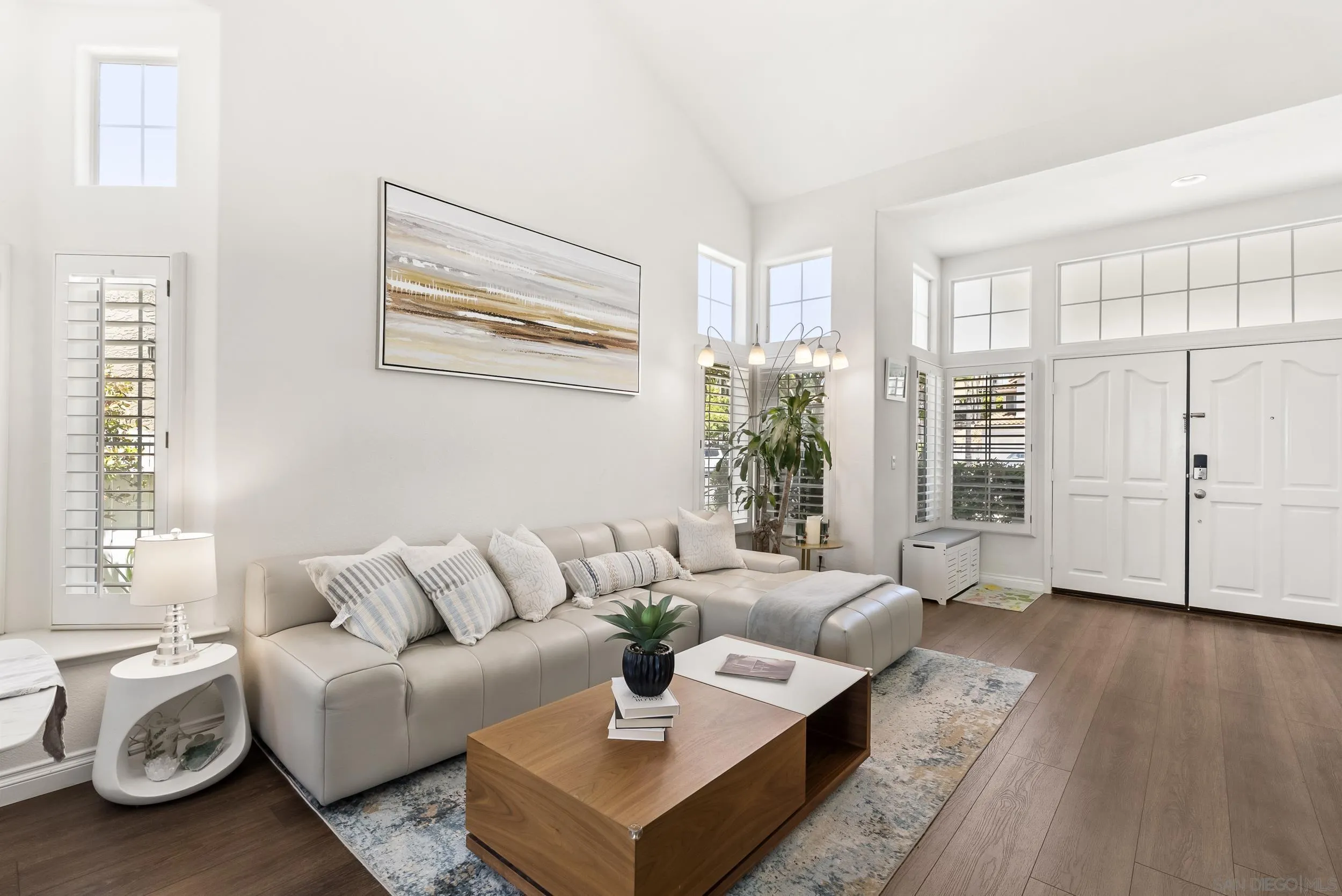 https://cdn.realtyfeed.com/cdn/127/260018388/6e56bfdf2a5986334c5d8eec9ed2e5e8.webp