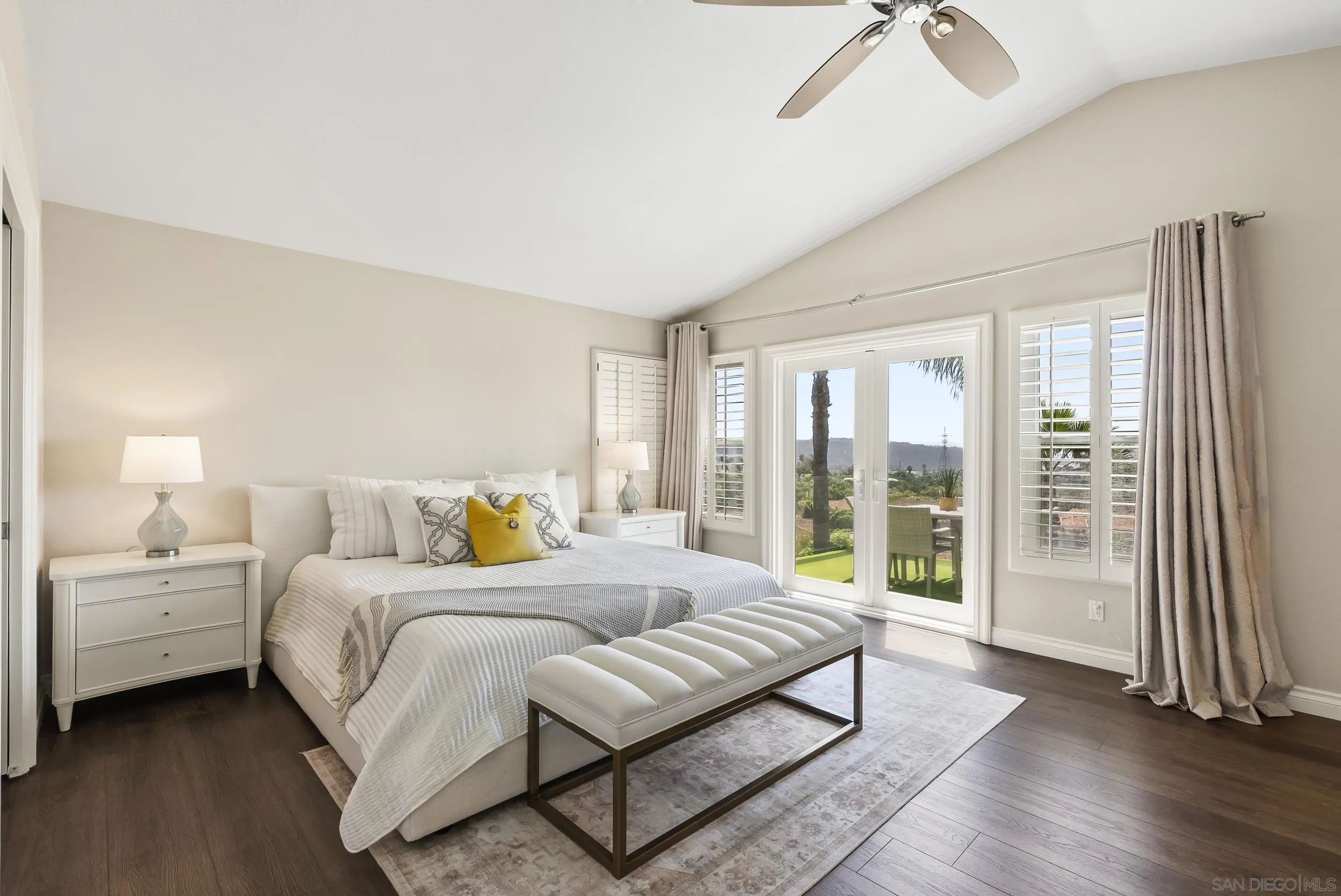 https://cdn.realtyfeed.com/cdn/127/260018388/70026d454e3f0706c97d5cd47cb648cc.webp