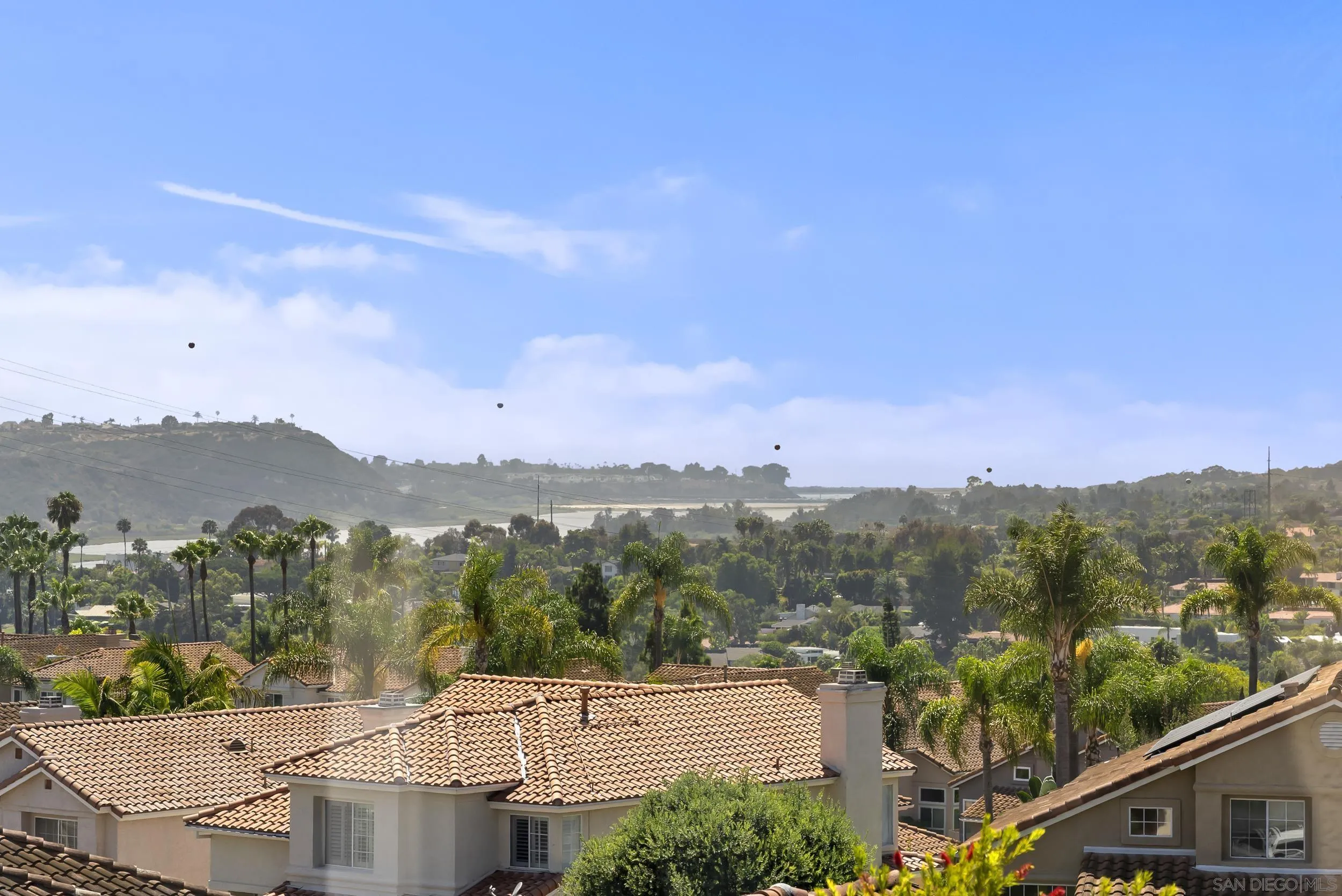 https://cdn.realtyfeed.com/cdn/127/260018388/78b830f549a5cff080ef0041885728e9.webp