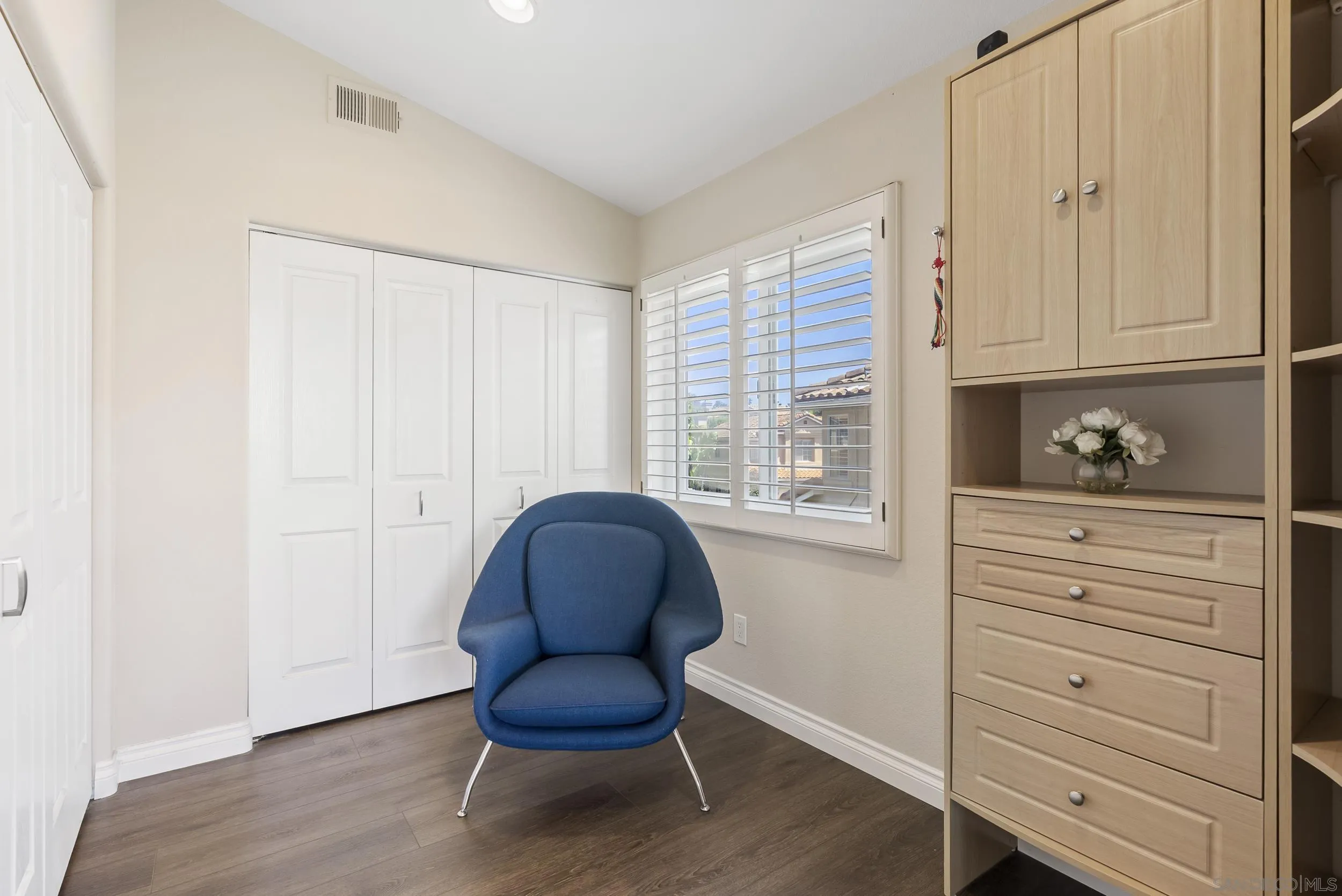https://cdn.realtyfeed.com/cdn/127/260018388/8c53b8fc52940ee575719afbdd1c42e5.webp