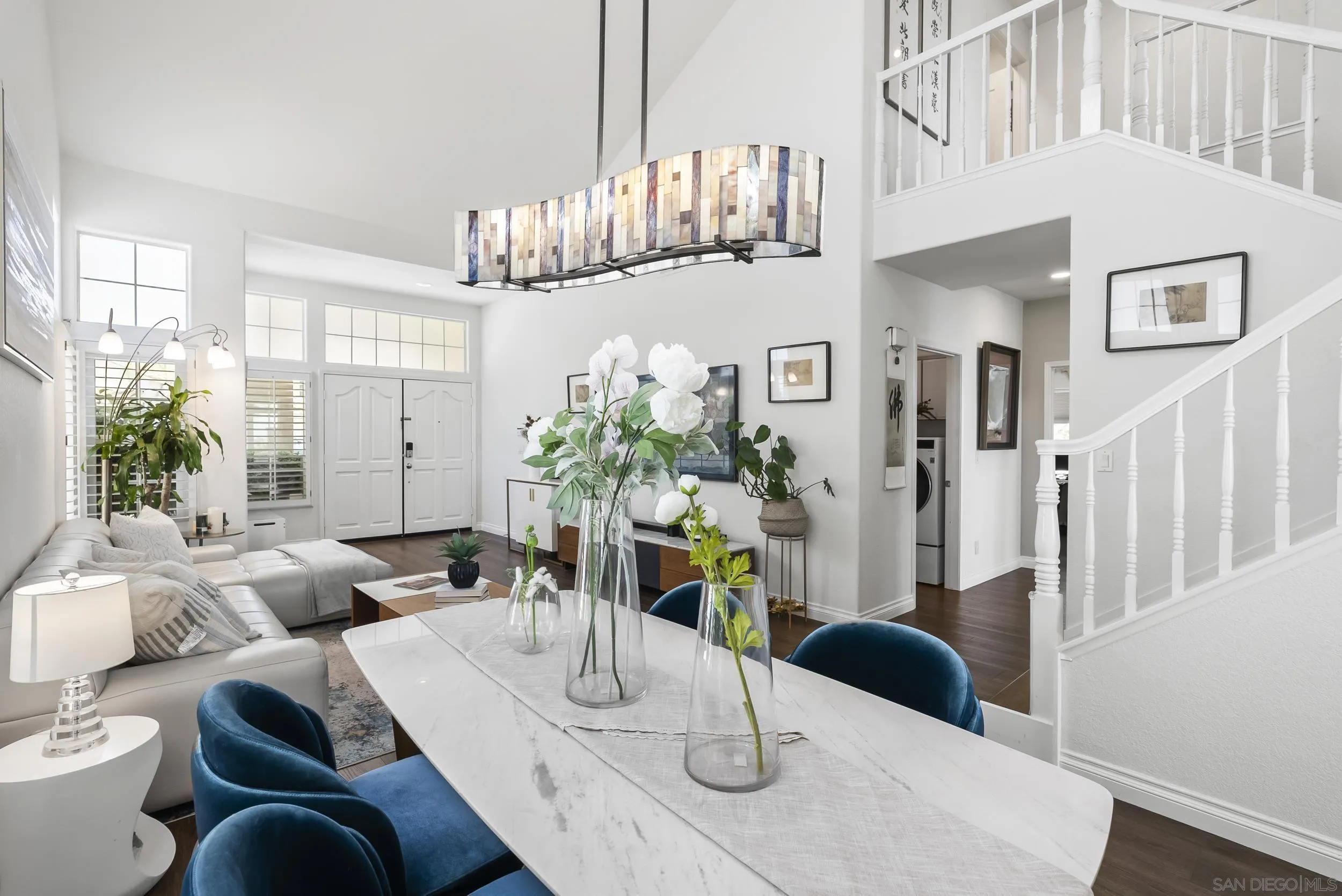 https://cdn.realtyfeed.com/cdn/127/260018388/94e5be8b1c2e778ea6a65e29bea5aab2.webp