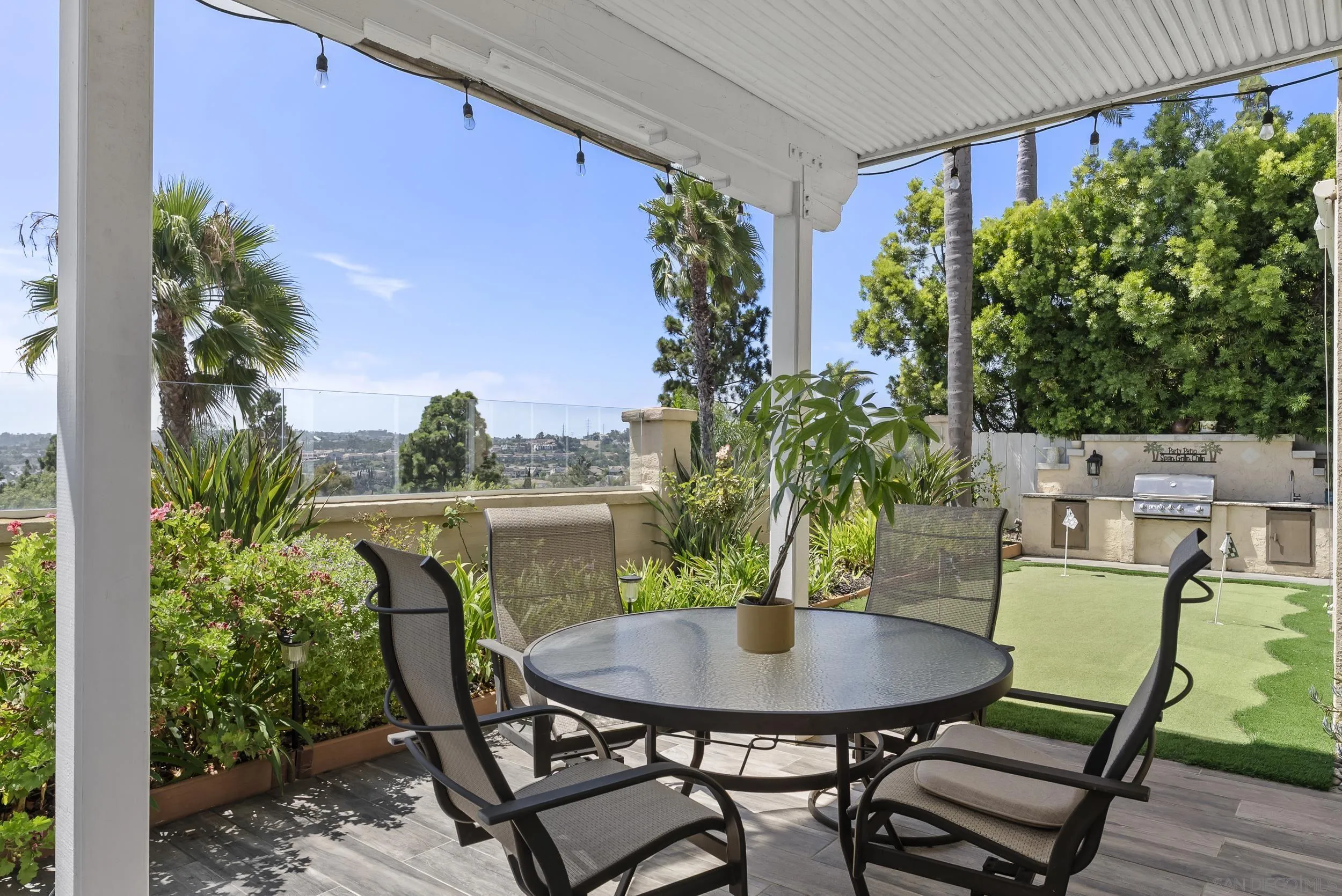 https://cdn.realtyfeed.com/cdn/127/260018388/b415086f7d48cf2b575db40b97a13510.webp