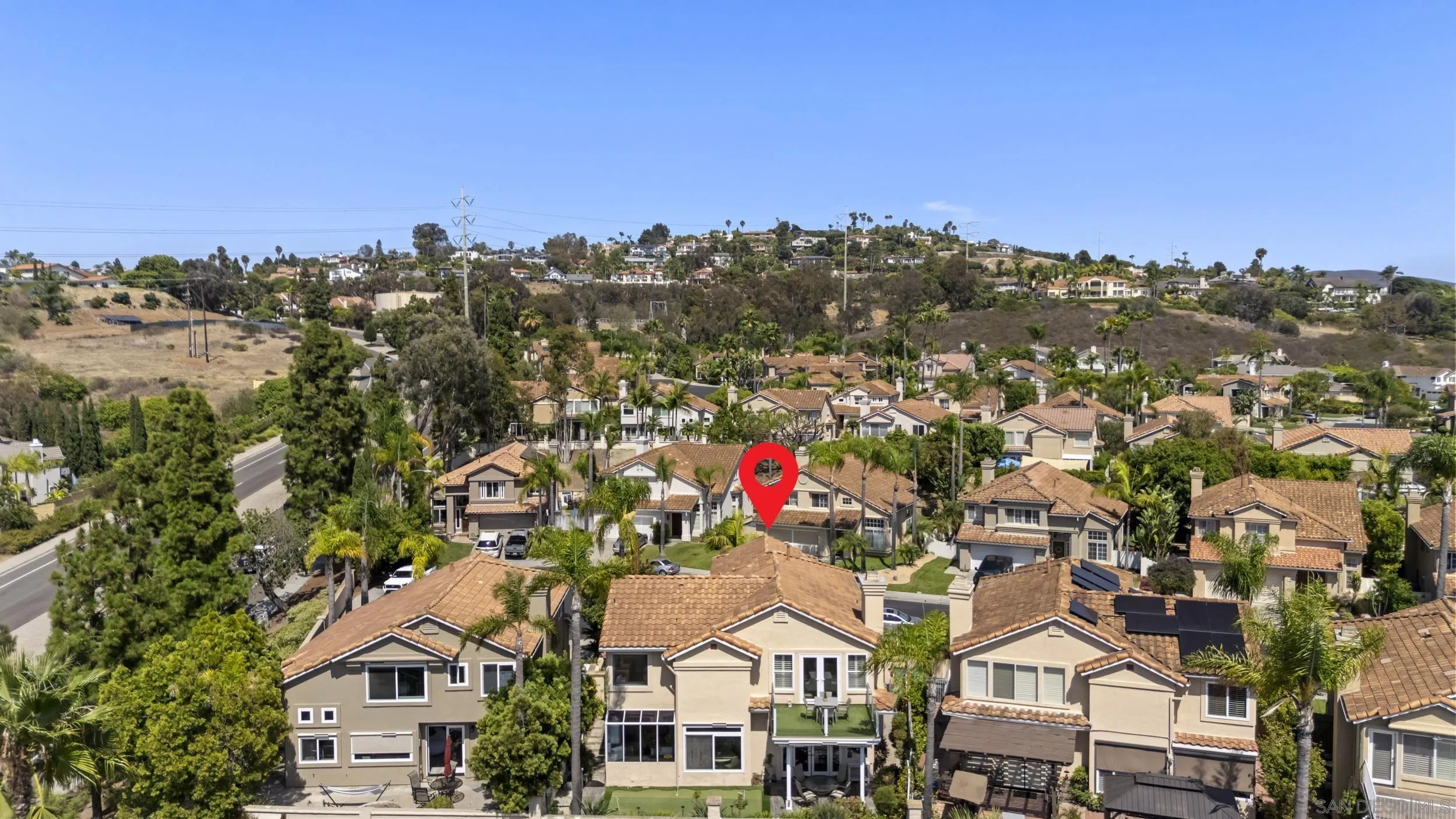 https://cdn.realtyfeed.com/cdn/127/260018388/b60f6fd3b1a7c387314fdfcddf665958.webp