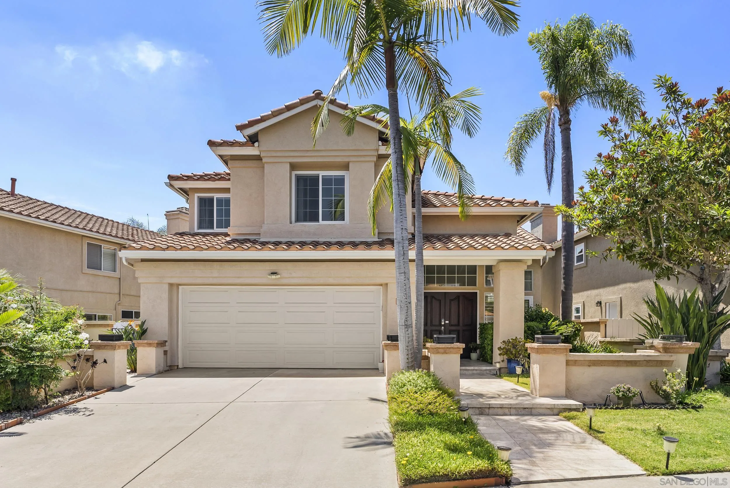 https://cdn.realtyfeed.com/cdn/127/260018388/b747e19864389857d43b37e27296f077.webp