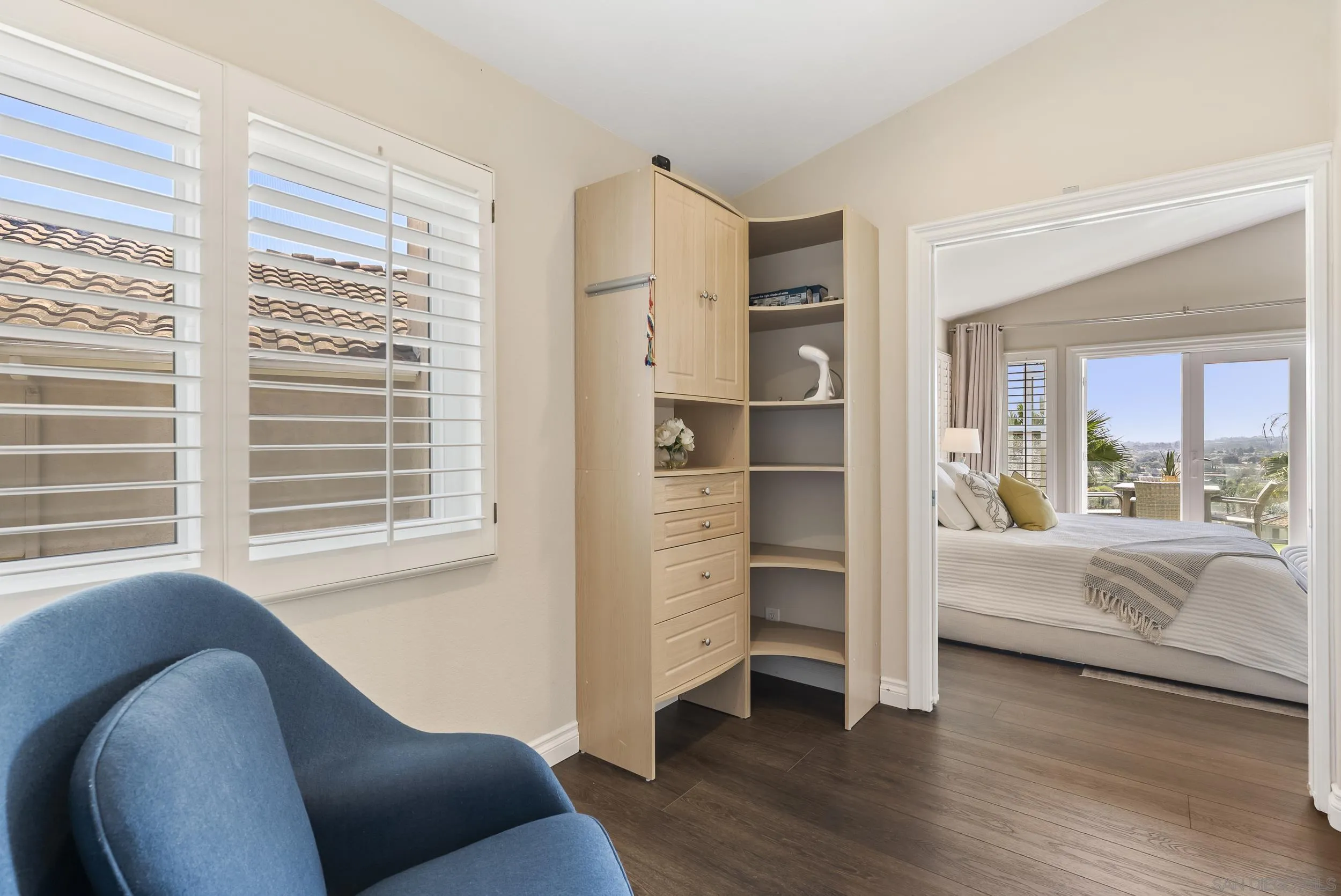 https://cdn.realtyfeed.com/cdn/127/260018388/c6155eb74e19a9cac1fa79d0b6c99f46.webp