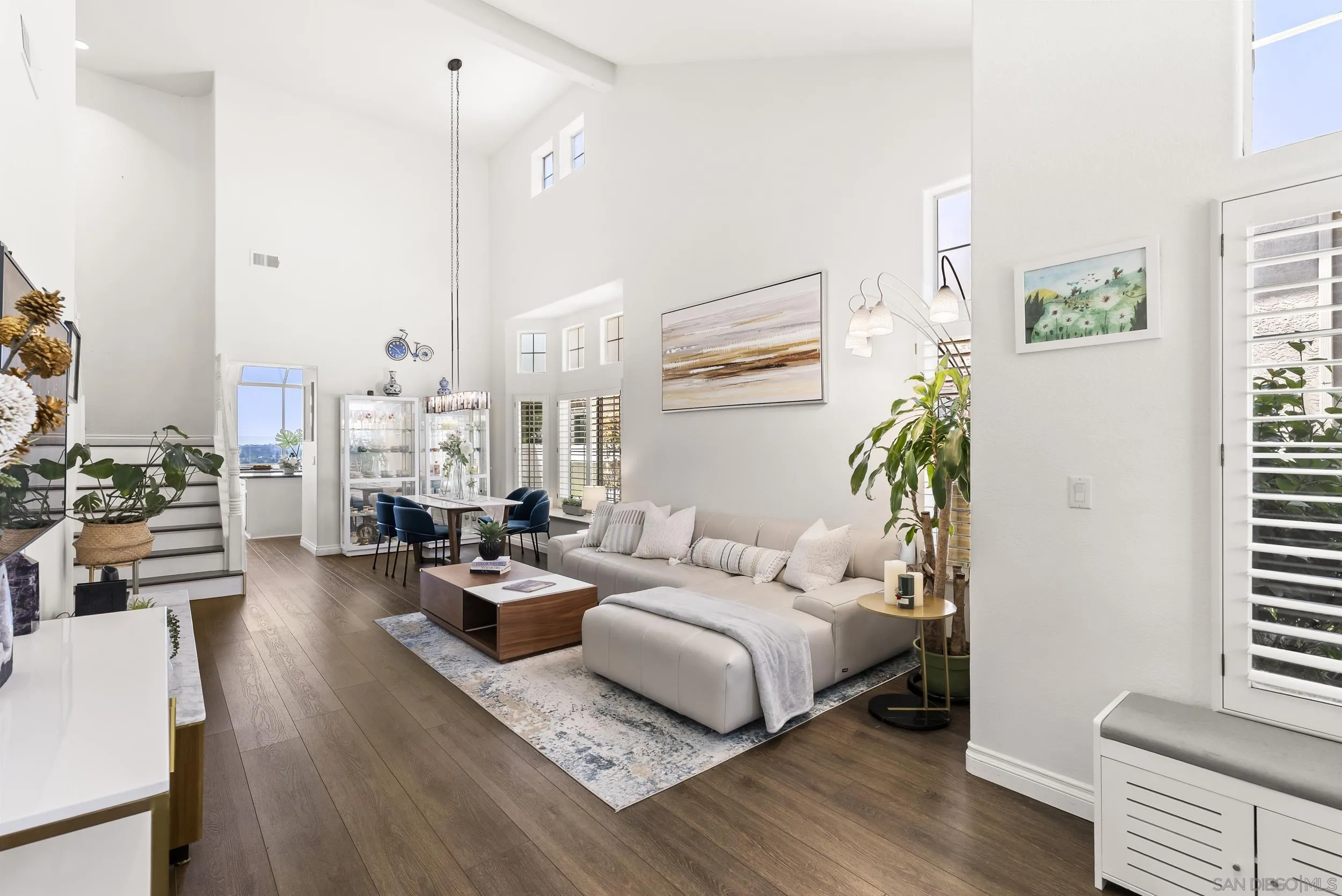 https://cdn.realtyfeed.com/cdn/127/260018388/d93cc3eb7d5db810516a9f3c2407f8da.webp