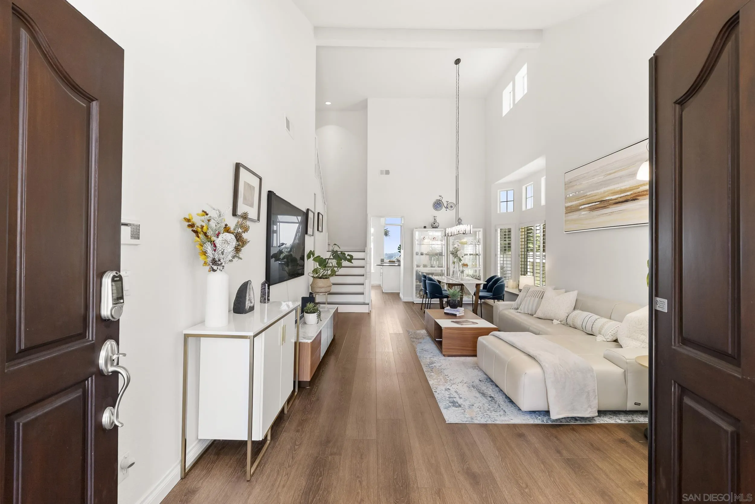 https://cdn.realtyfeed.com/cdn/127/260018388/da2a5af913f2a62a642f37b43076ac78.webp