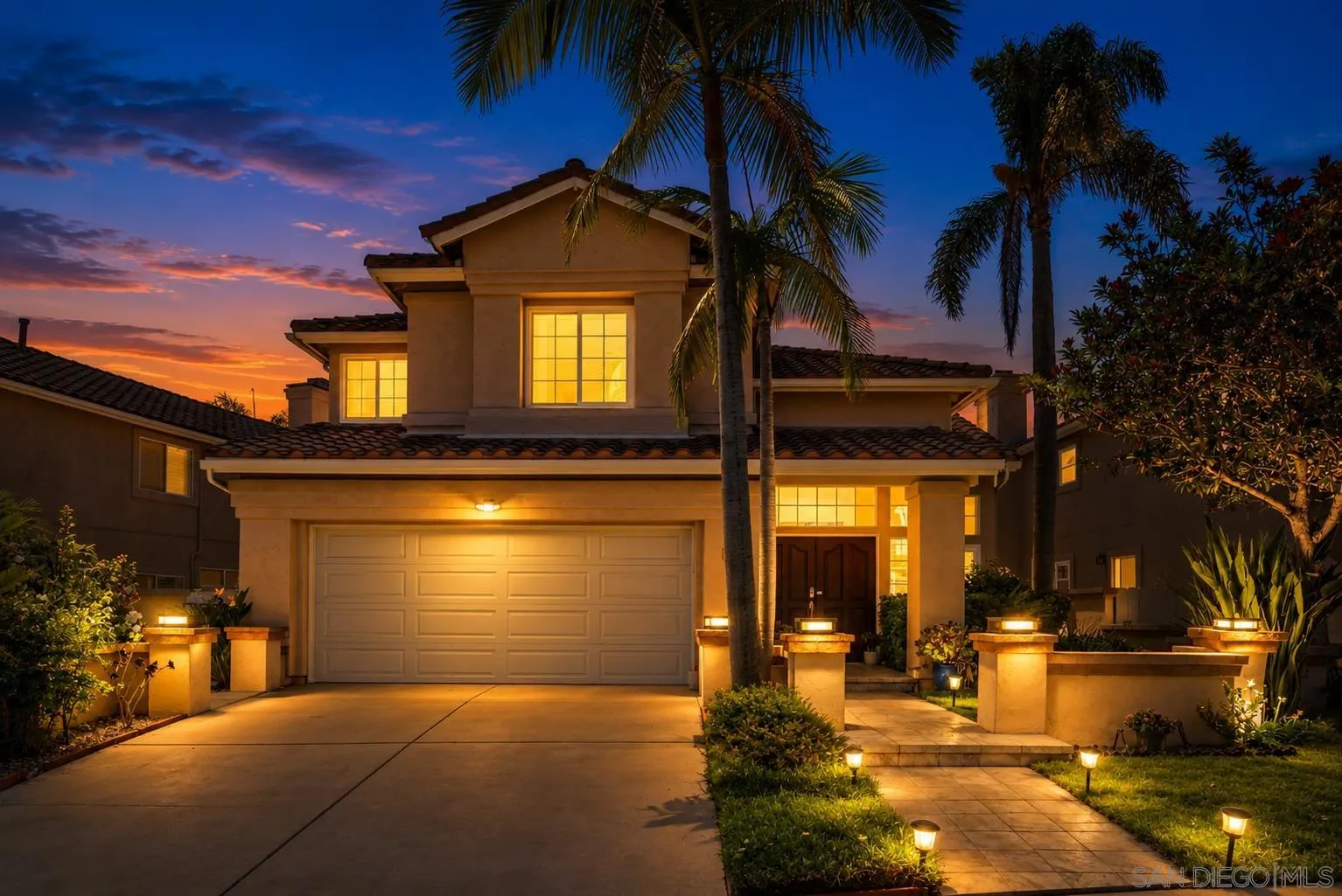 https://cdn.realtyfeed.com/cdn/127/260018388/f0c2f770c0942fcd821750079f85be40.webp