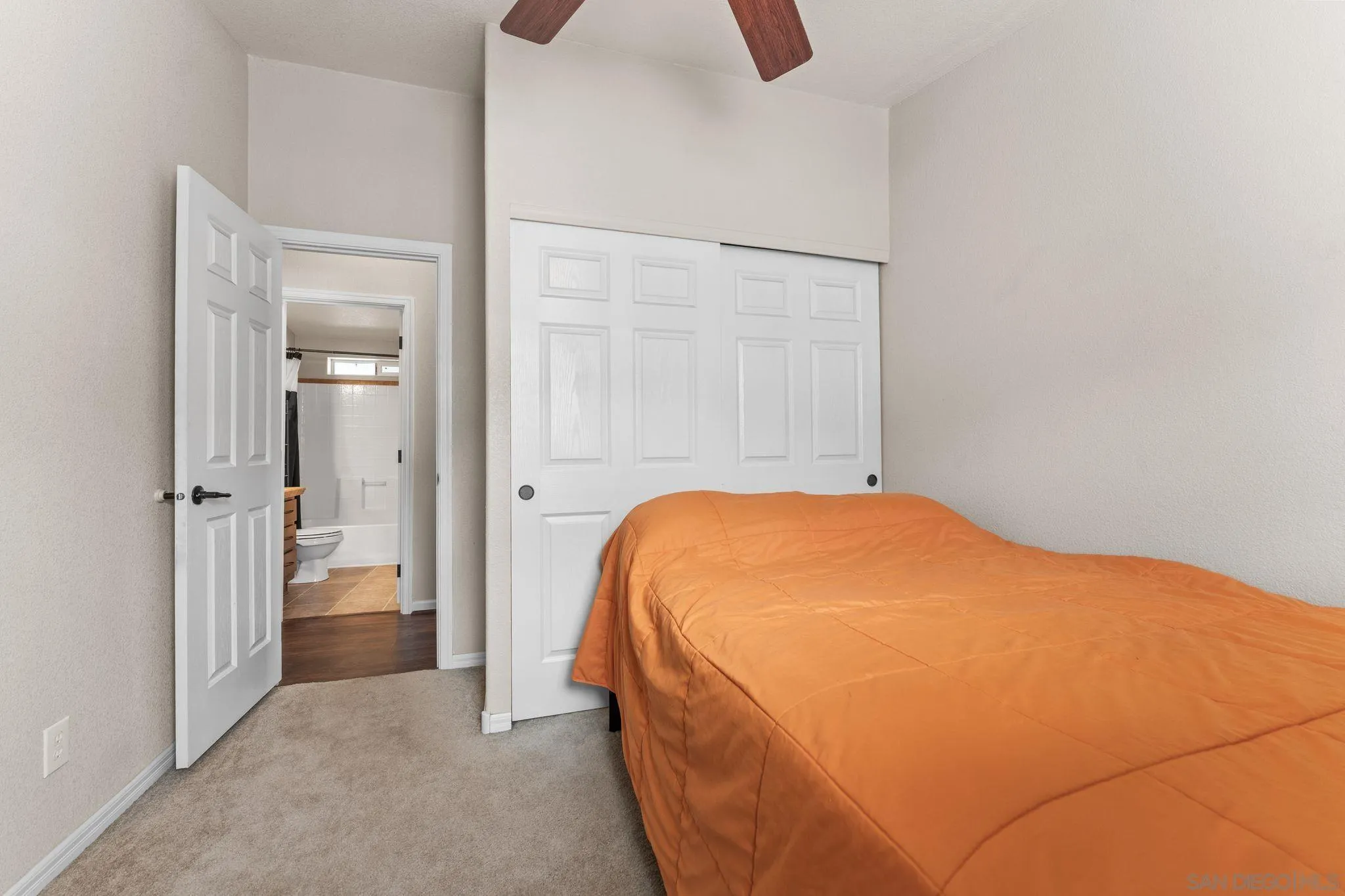 9395 Harritt #SPC 215, Lakeside, CA 92040, photo 16