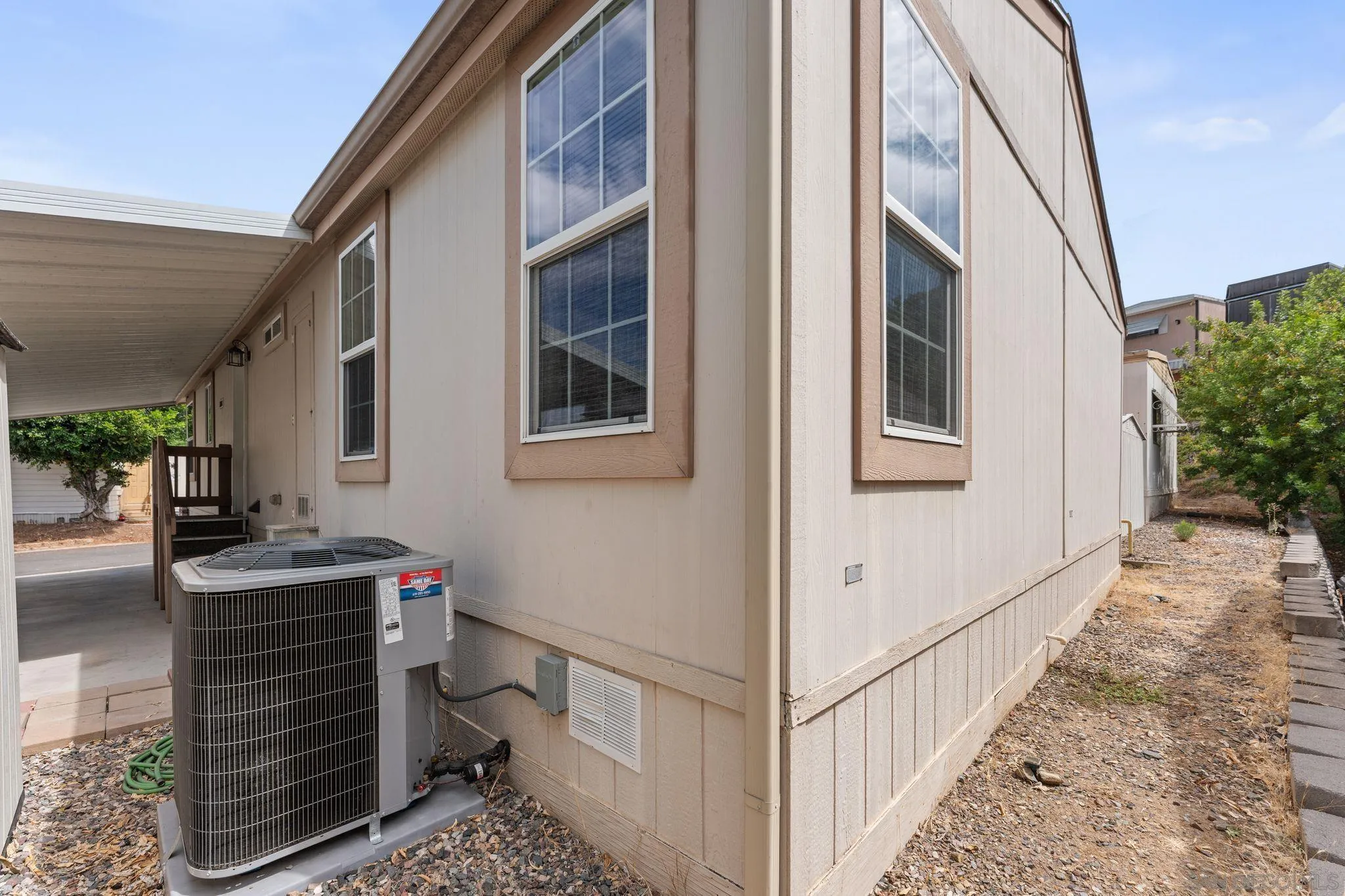 9395 Harritt #SPC 215, Lakeside, CA 92040, photo 23