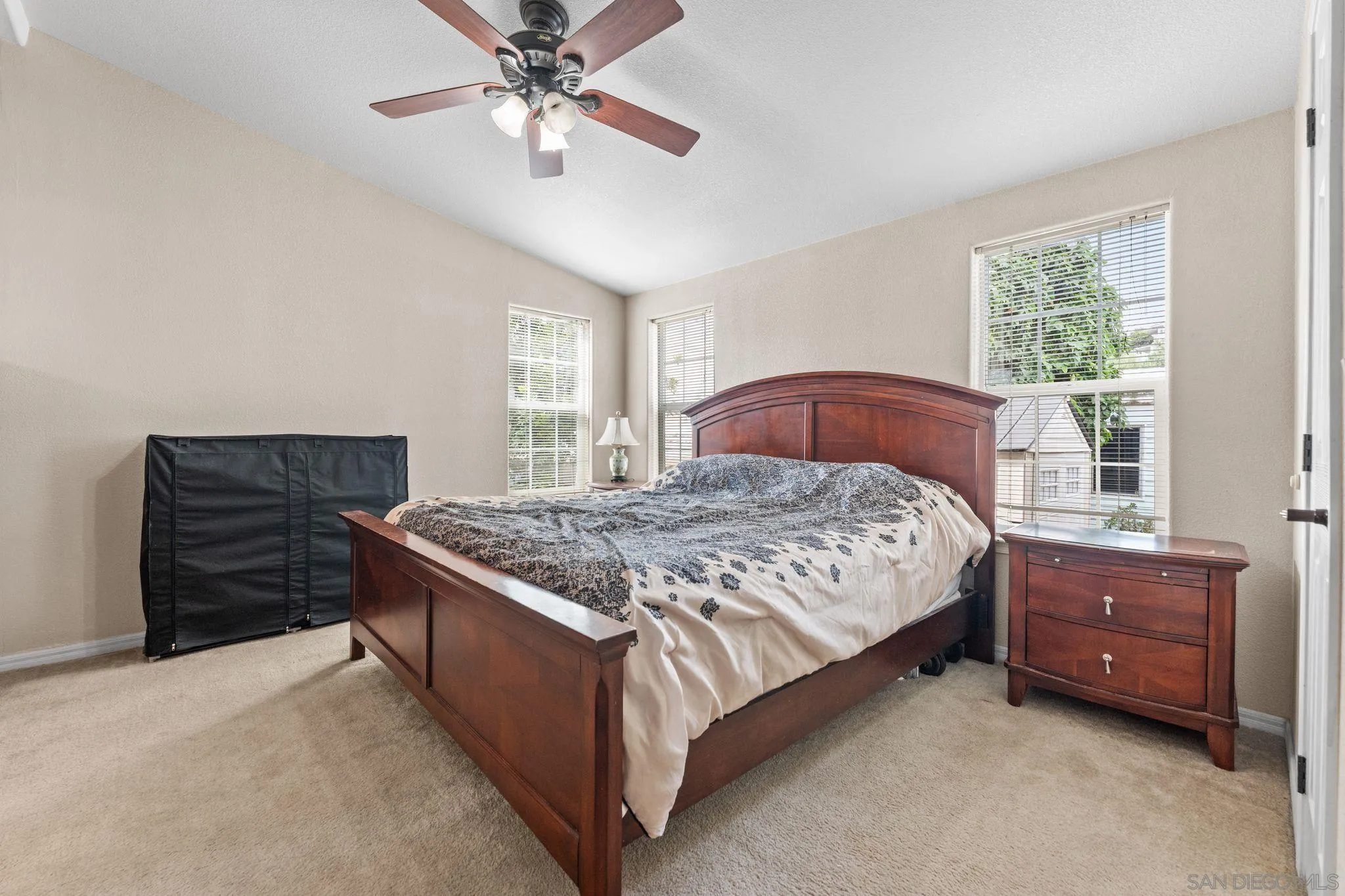 9395 Harritt #SPC 215, Lakeside, CA 92040, photo 11