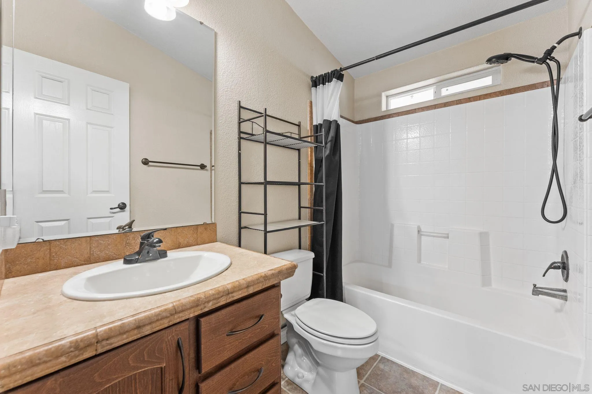 9395 Harritt #SPC 215, Lakeside, CA 92040, photo 17